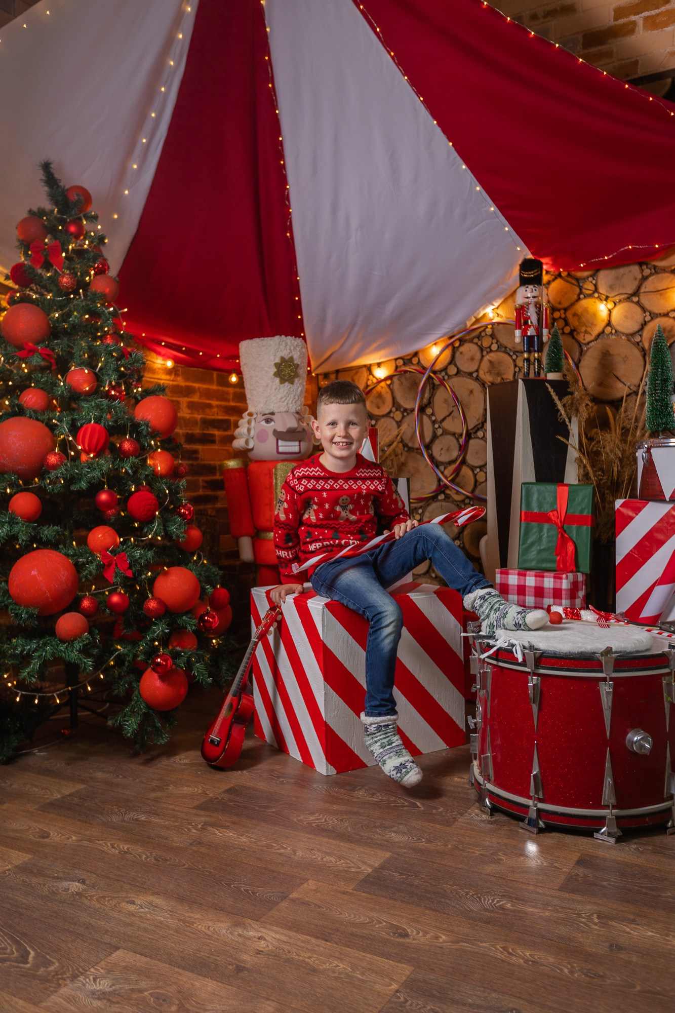 Family photographer in Burgas VladZavorg