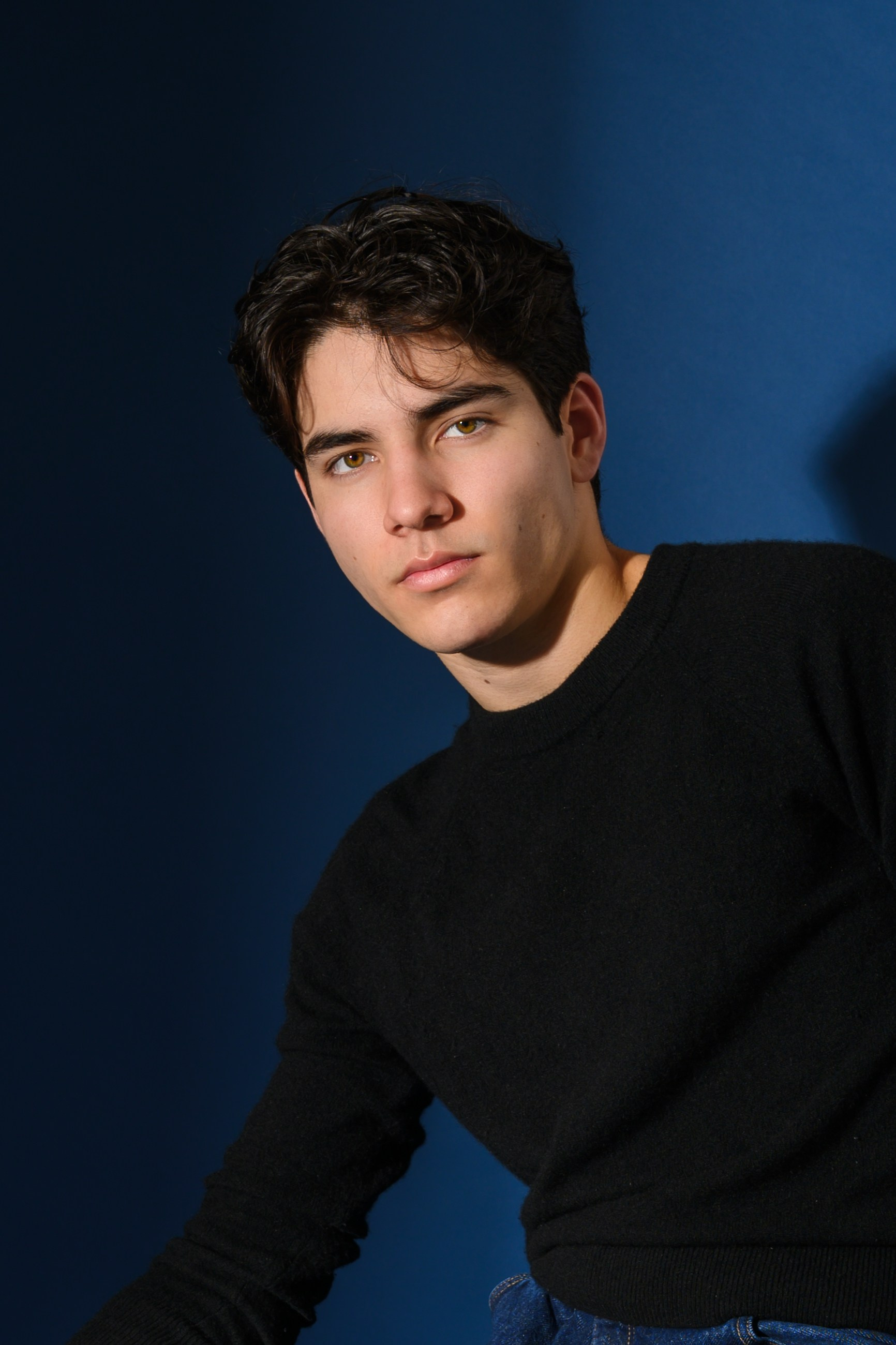 Feedback & Testimonials | Elvina Kulinicenko | Photographer in Berlin