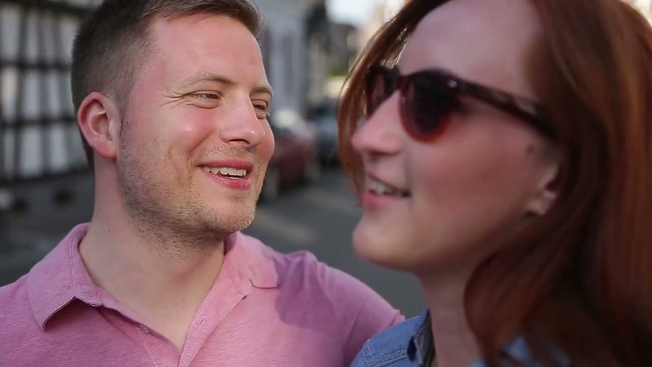 LOVE STORY. Khanoffilm