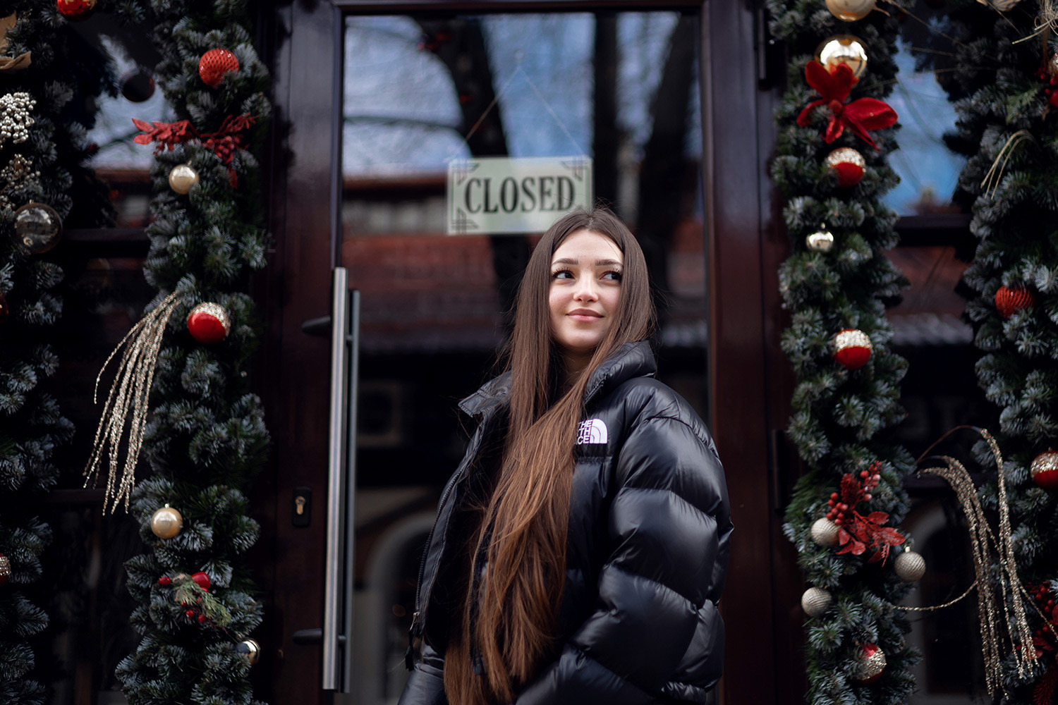 Cursuri individuale fotografie cu Andrei Zveaghintev - Chisinau