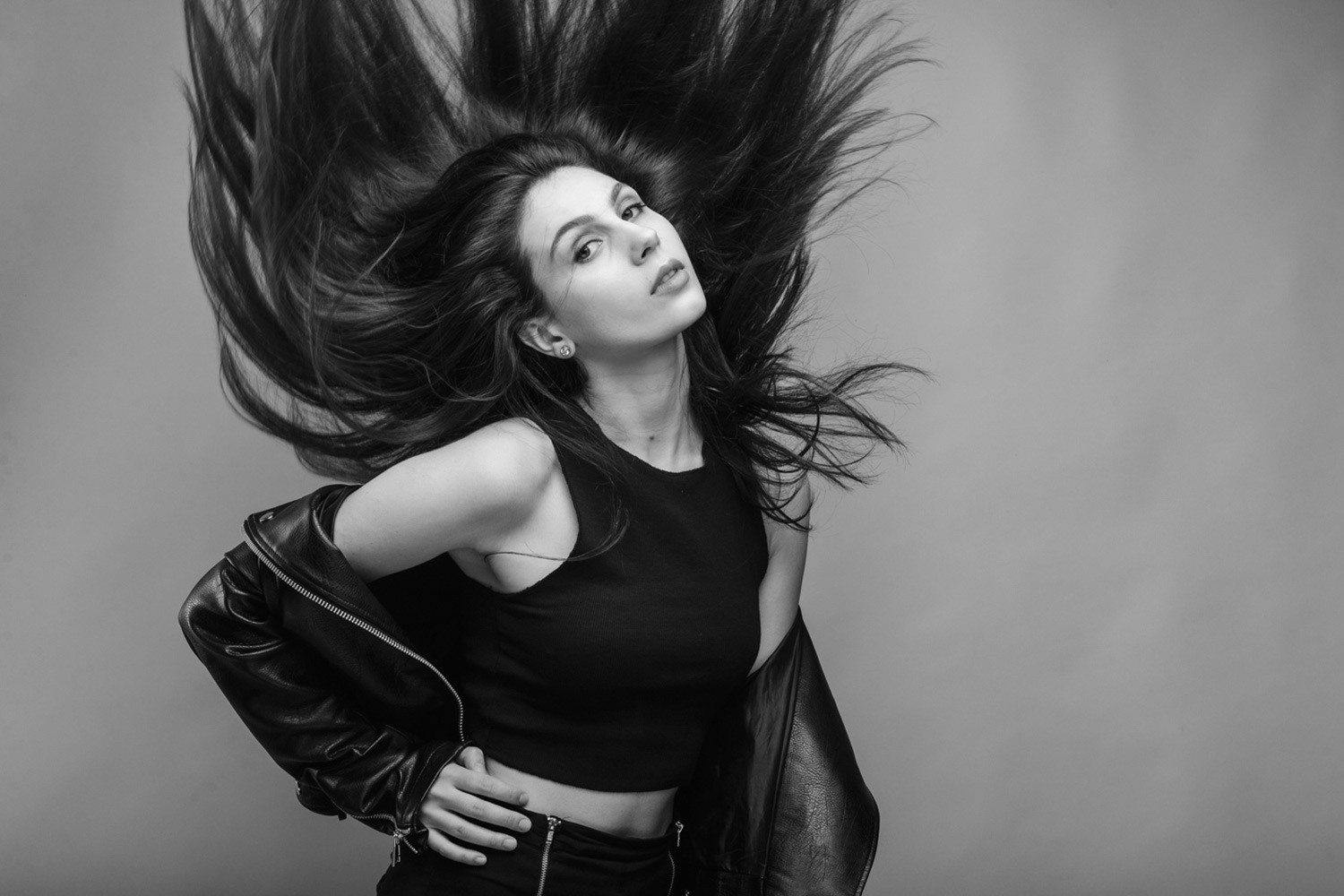 Scoala de fotografie a lui Andrei Zveaghintev — cursuri foto Moldova