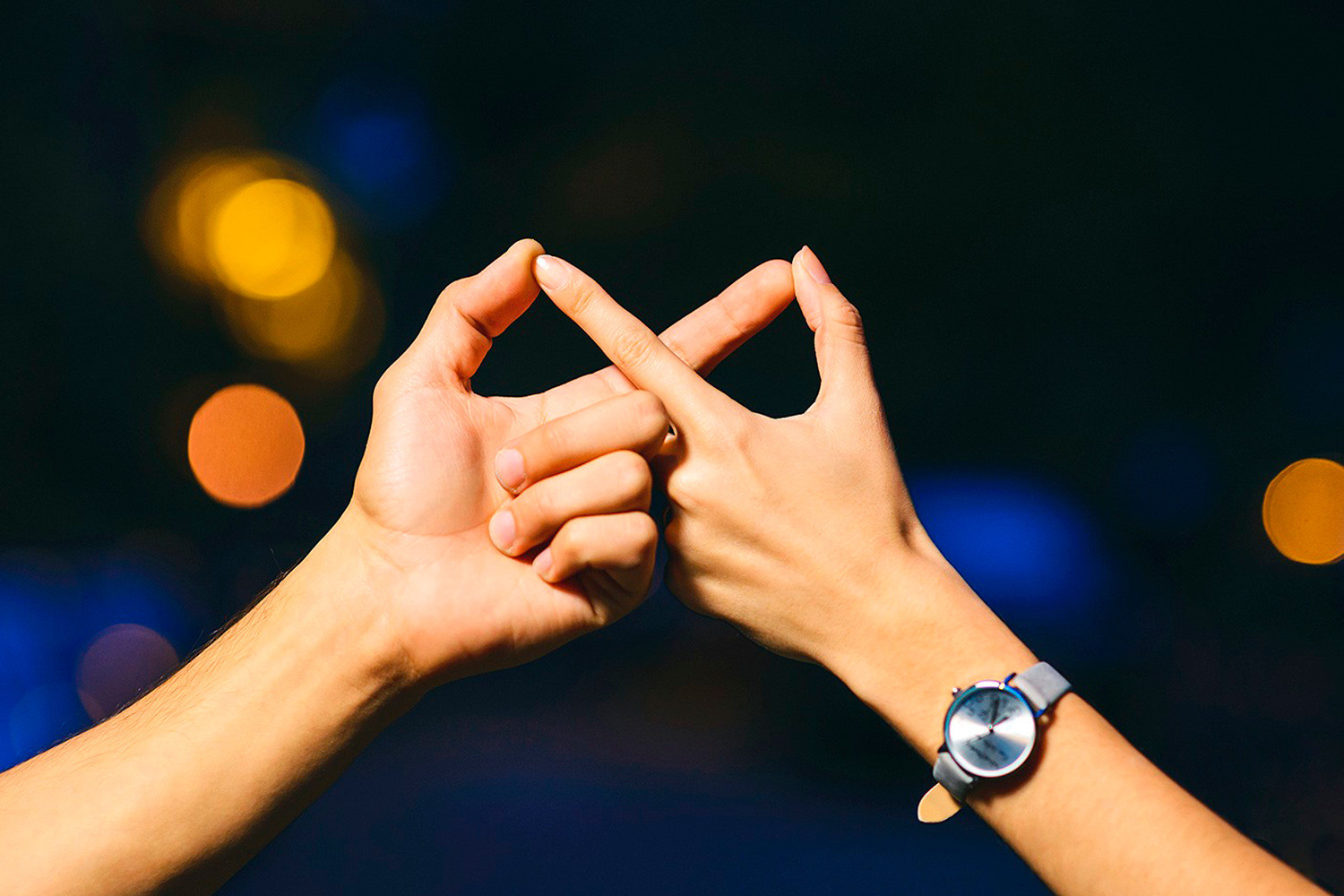 Scoala de fotografie a lui Andrei Zveaghintev — cursuri foto Moldova