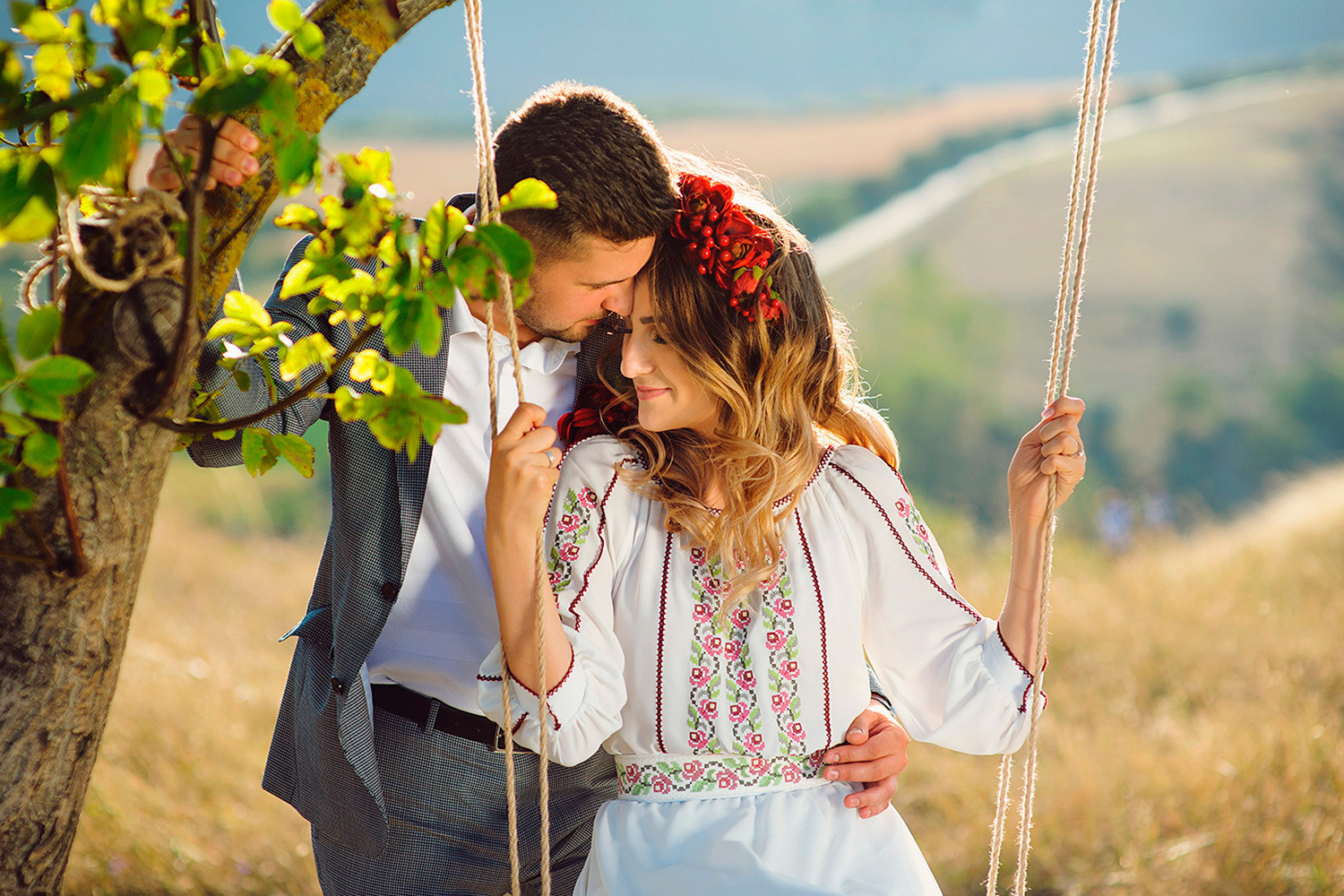 Cursuri individuale fotografie cu Andrei Zveaghintev - Chisinau