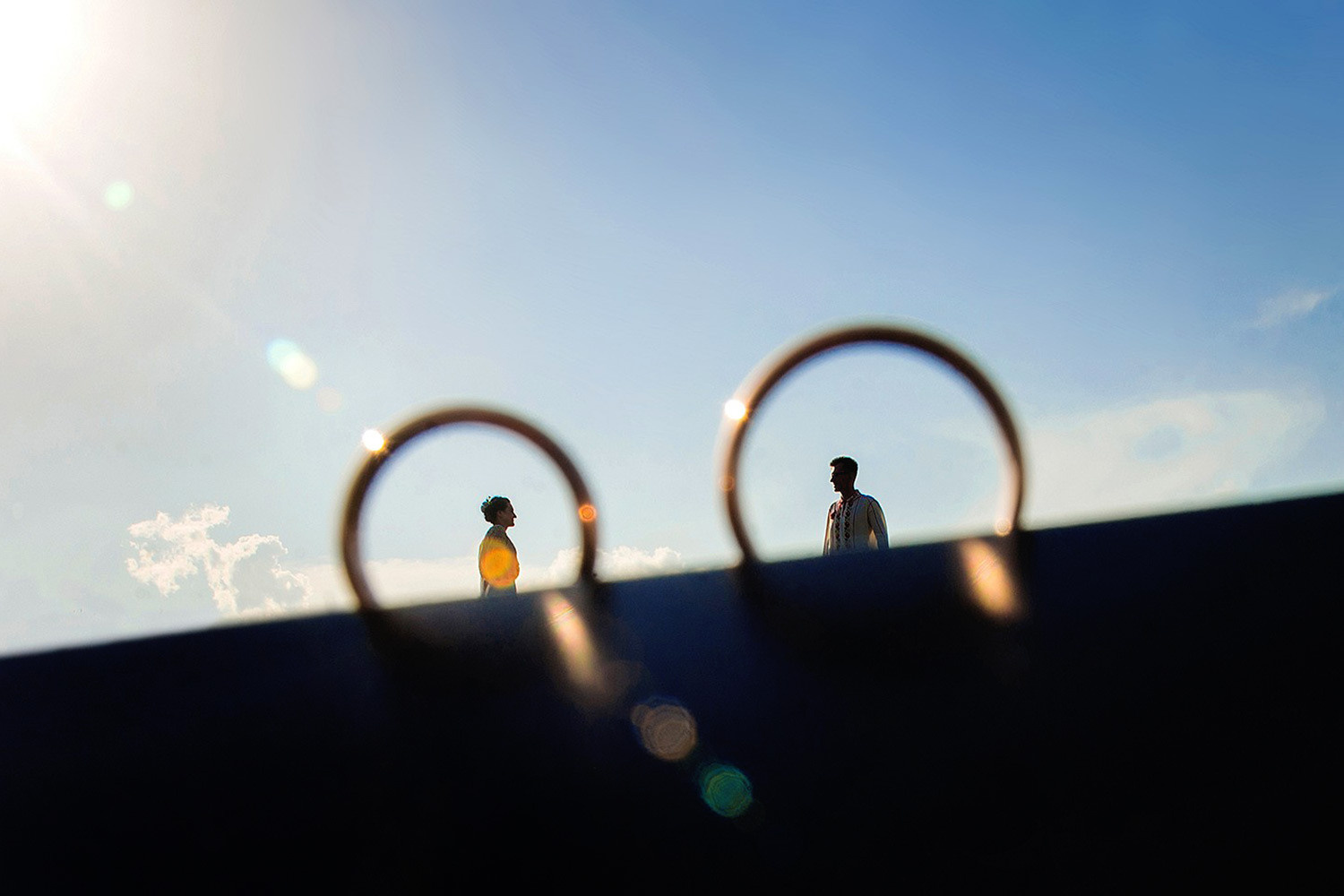 Scoala de fotografie a lui Andrei Zveaghintev — cursuri foto Moldova