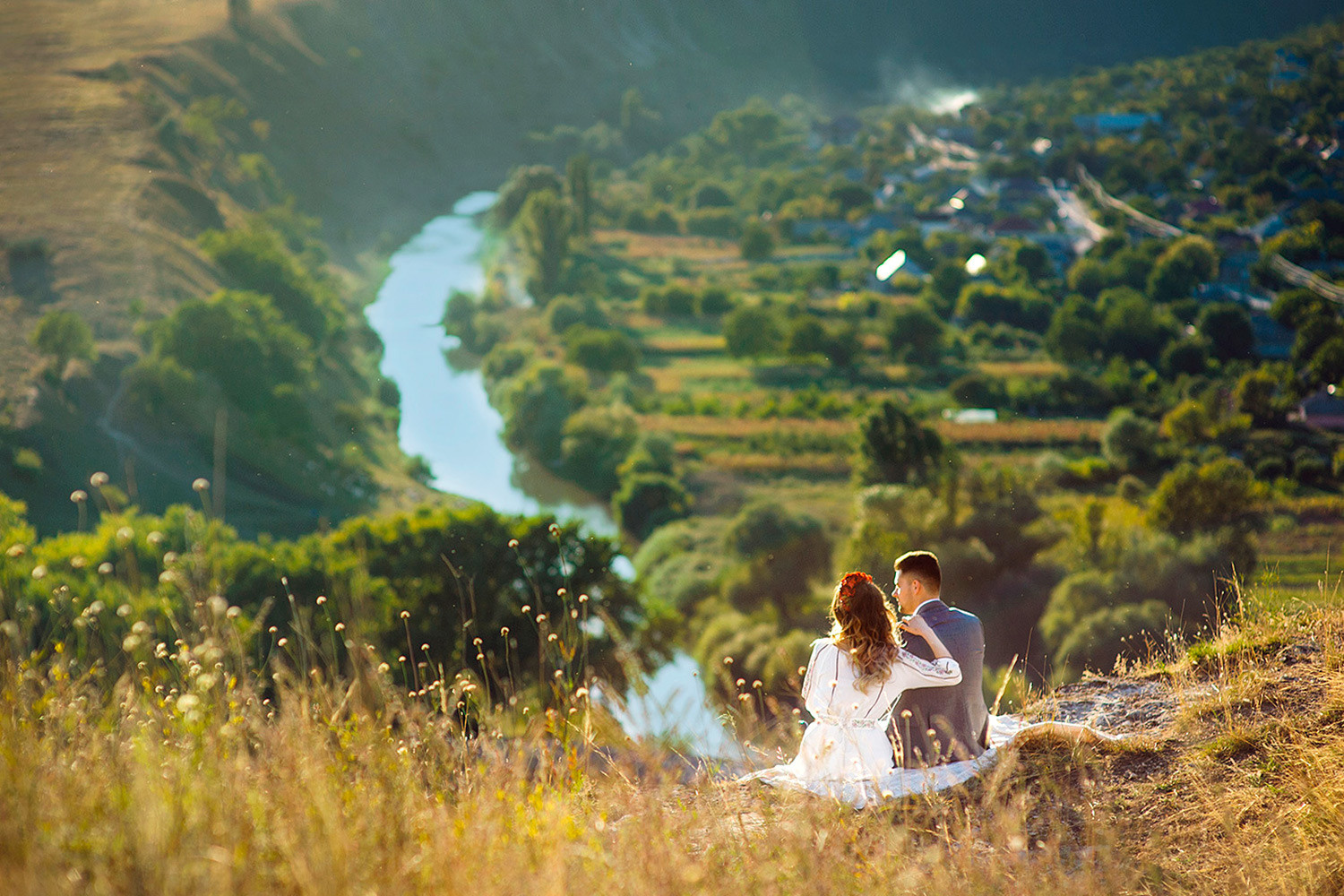 Scoala de fotografie a lui Andrei Zveaghintev — cursuri foto Moldova