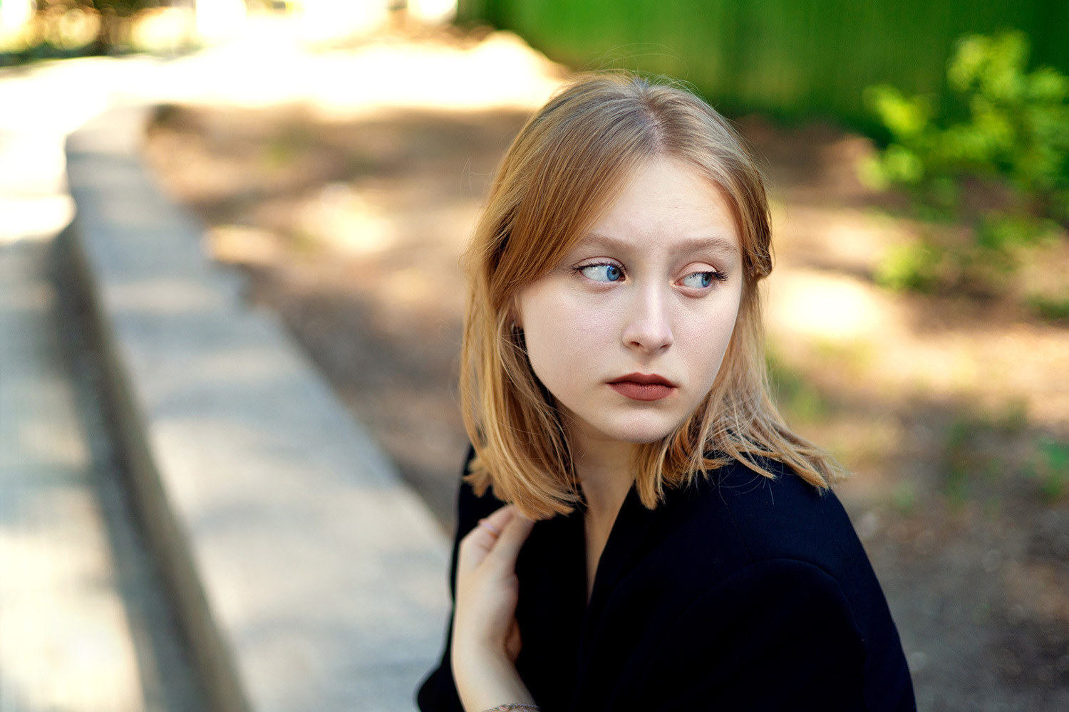 Cursuri individuale fotografie cu Andrei Zveaghintev - Chisinau