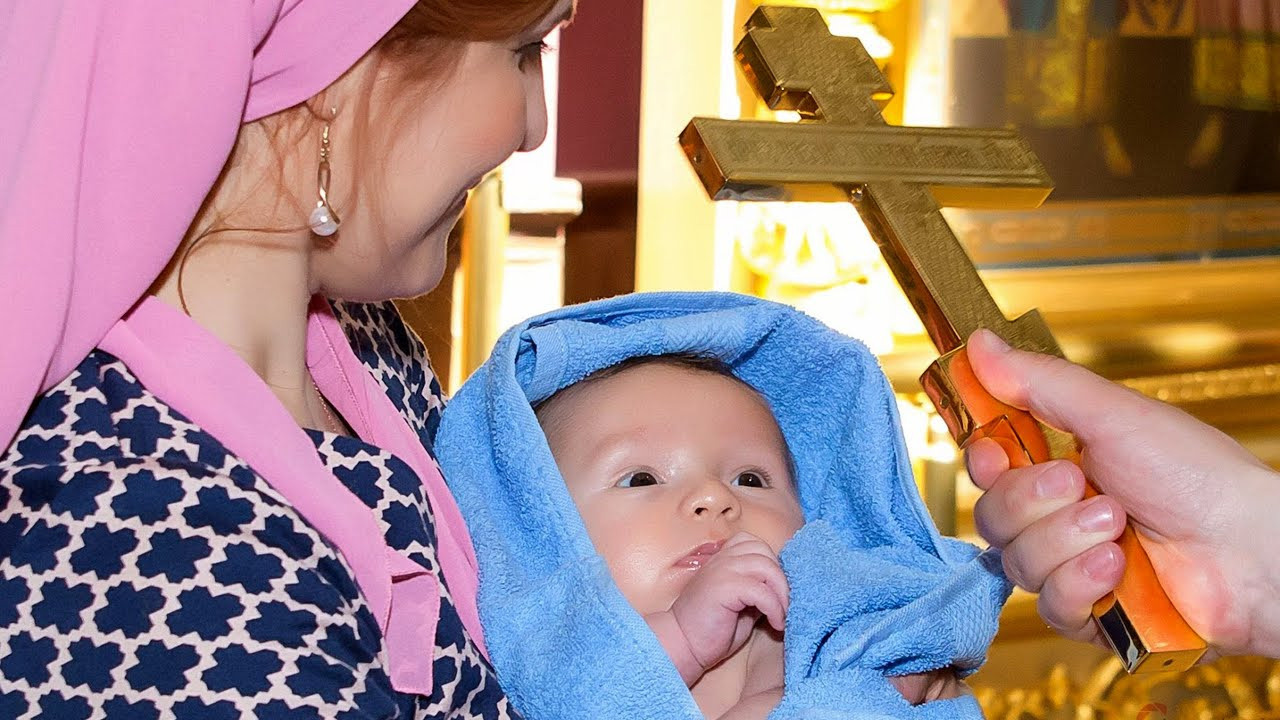 Крещения и Кристины. ✔️ Фото Видео на свадьбы и крестины Молдова — Cinematic.md