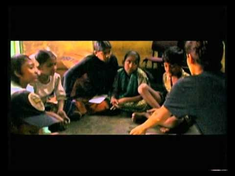 CAFE DEL PHOTO #89 «Рождённые в борделях». Școala de fotografie lui Roman Ribaliov. Orașul Chișinău, Moldova