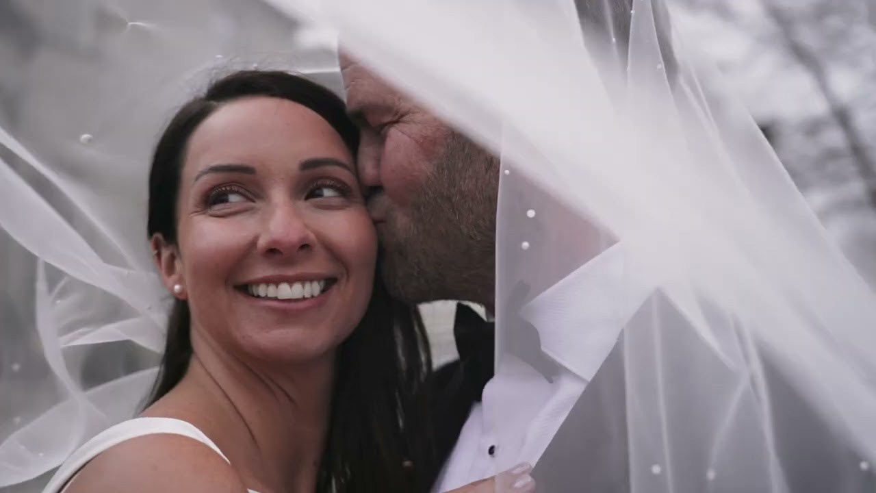 Annaphotovideolondon.co.uk Wedding videography in Kent