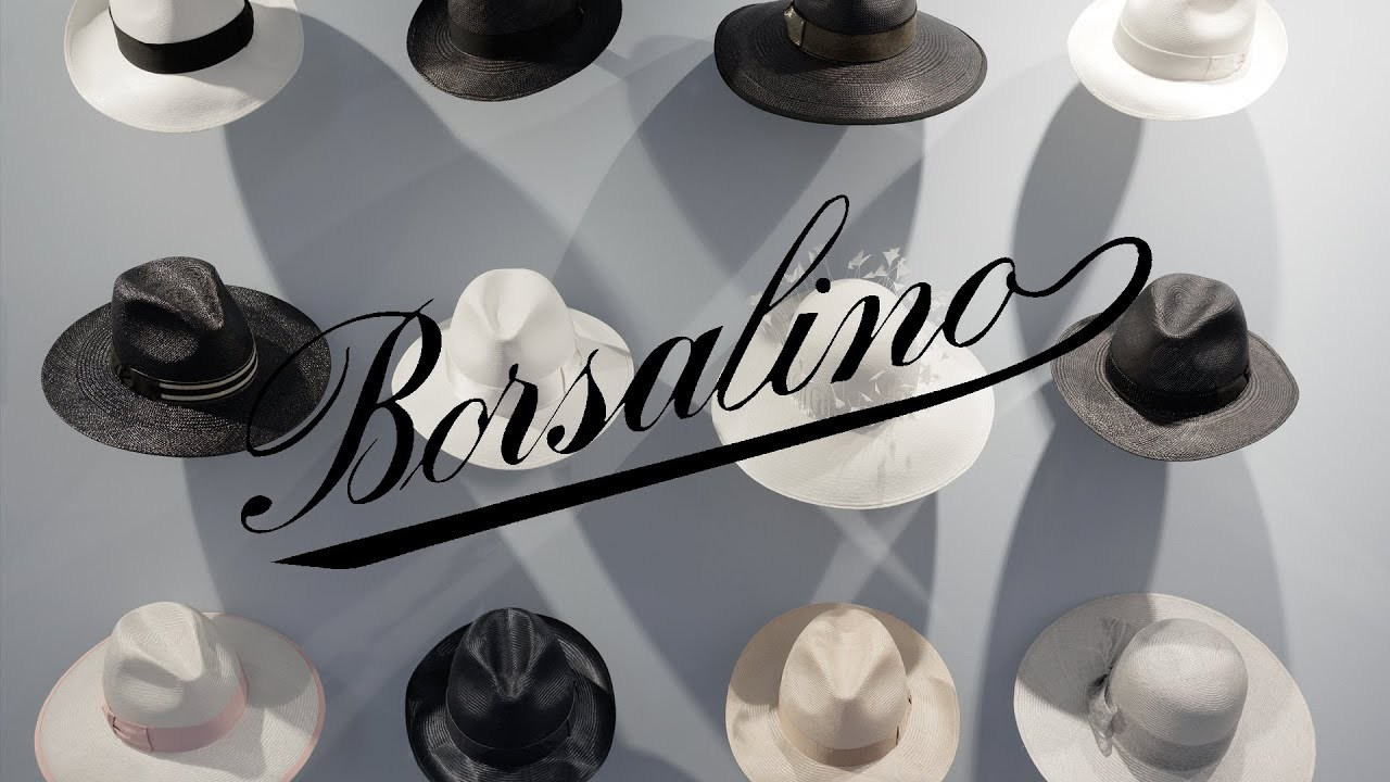 Dubai Fashion & Brand Video Production | Luxury Content for Brands, Agencies and Magazines