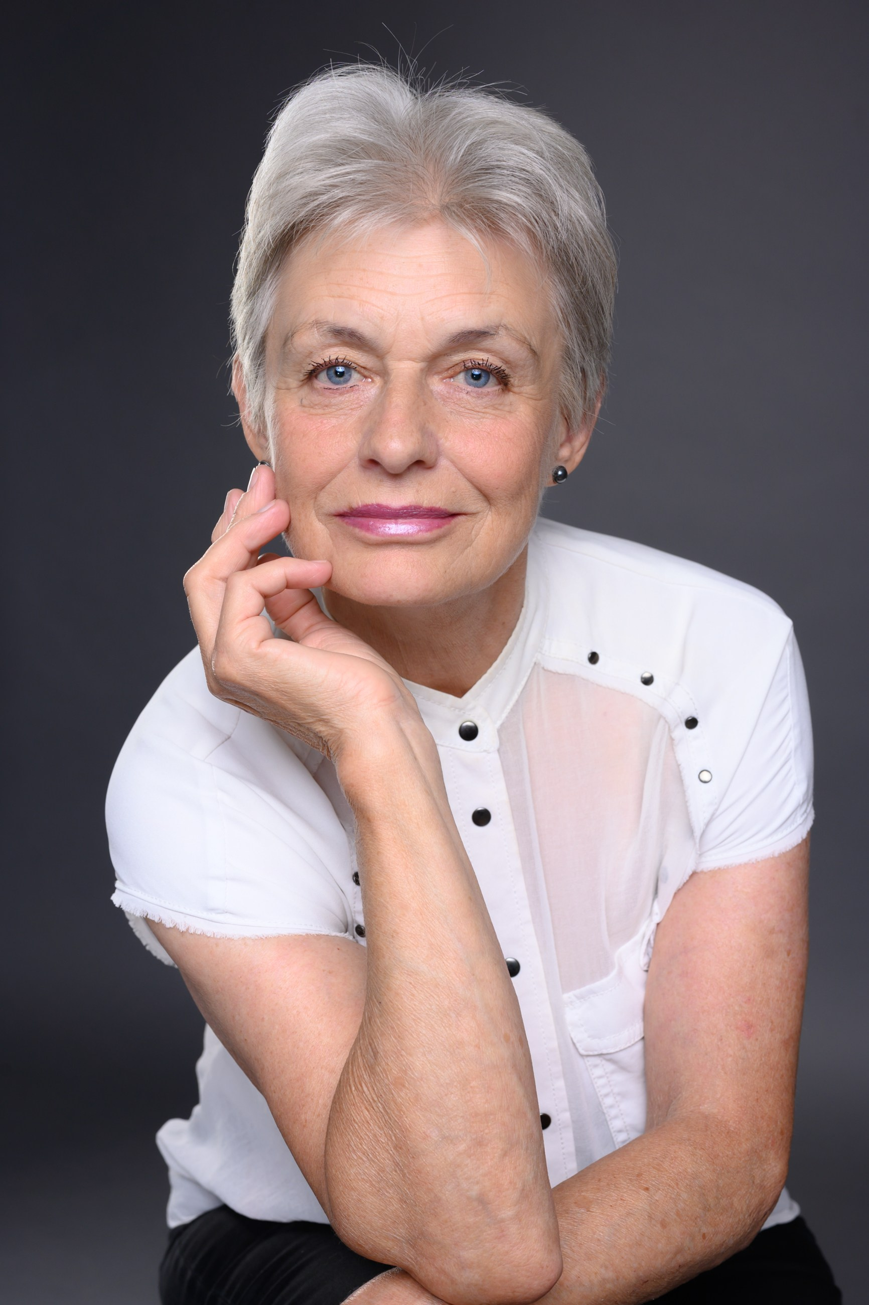 Feedback & Testimonials | Elvina Kulinicenko | Photographer in Berlin