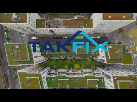 Tak renovering. Bröllopsfoto, foto, flygfoto i Stockholm