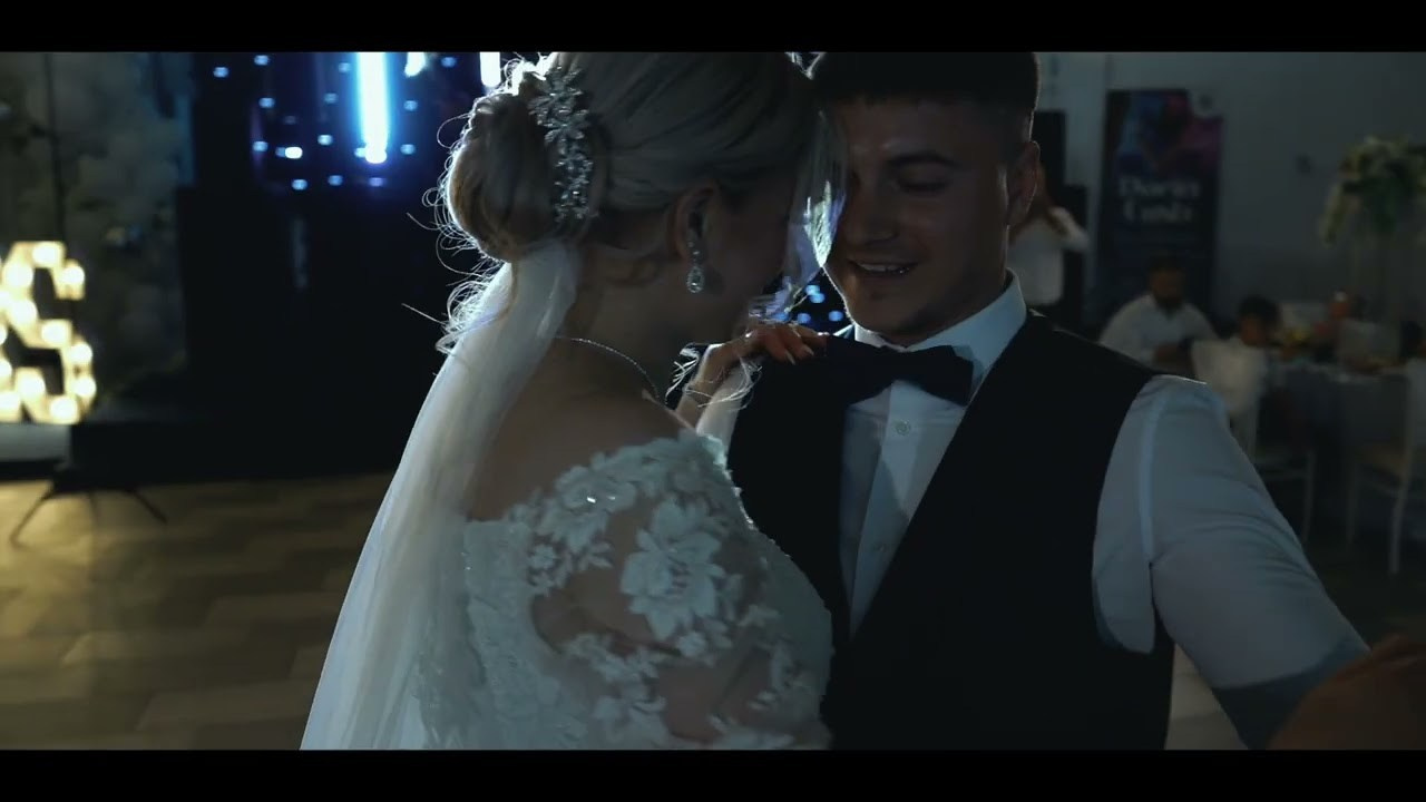 Video. SMART STUDIO PRODUCTION