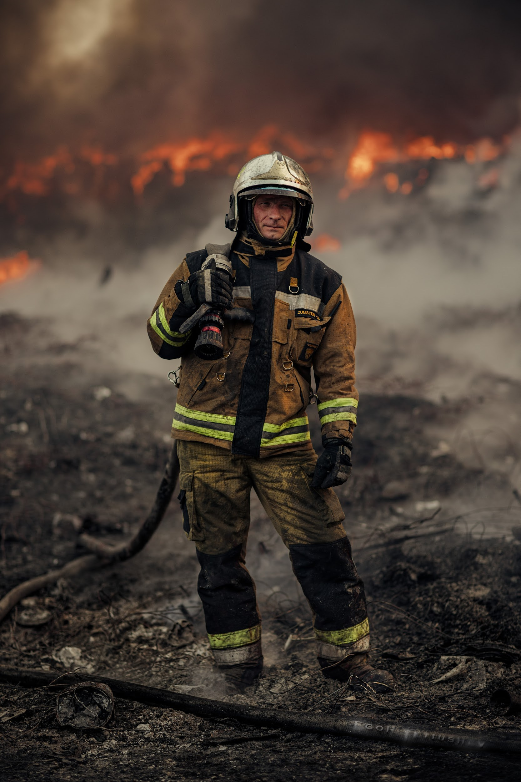 CAFE DEL PHOTO #91 «Соль Земли». Памяти Сальгадо. Școala de fotografie lui Roman Ribaliov. Orașul Chișinău, Moldova