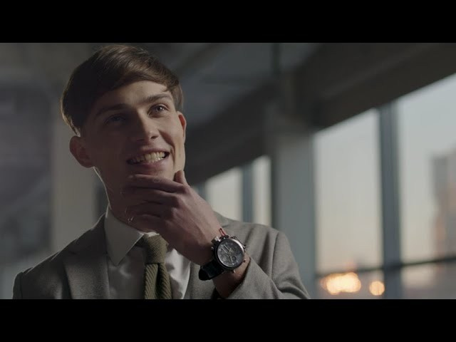 Портфолио. ART-Code Production | Видеопродакшн в Варшаве