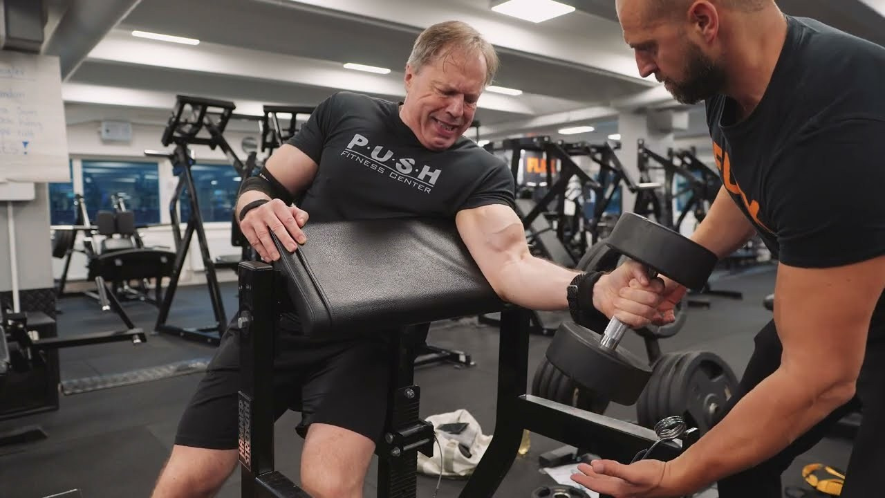 GYM FLEX FARSTA. Bröllopsfoto, foto, flygfoto i Stockholm