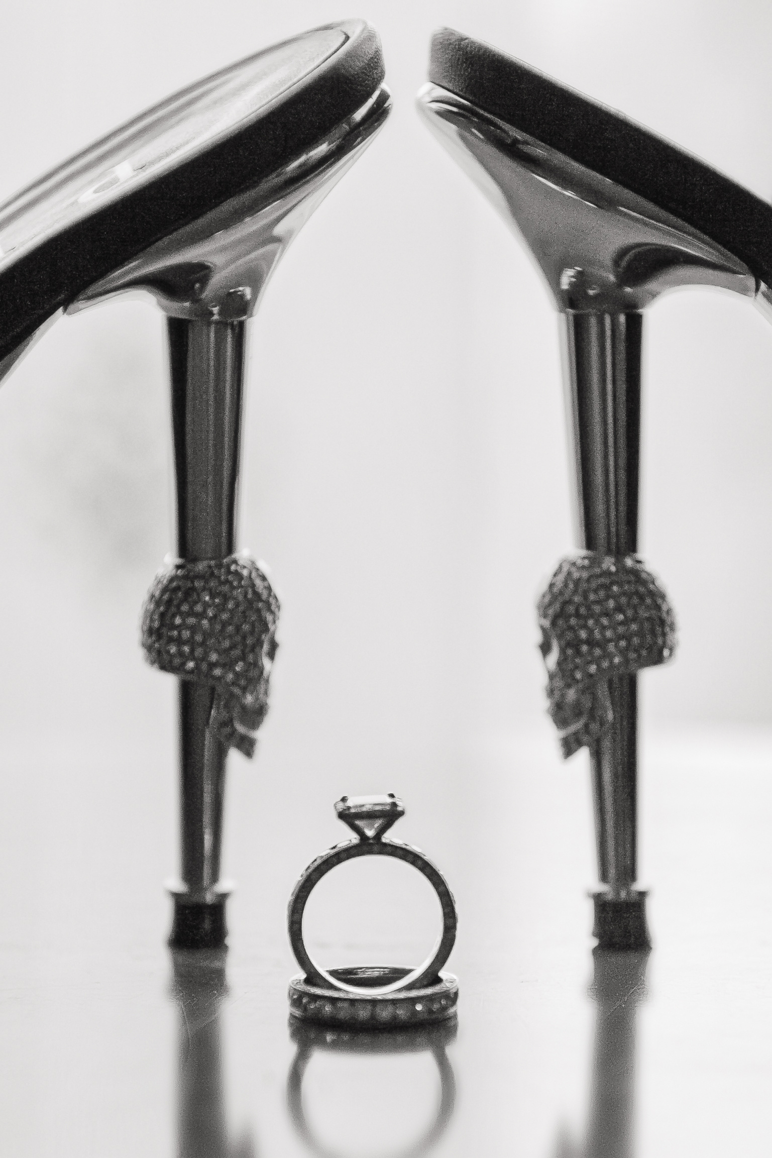 Iurkovski PHOTOGRAPHY in Europe. Luxury destination weddings and events