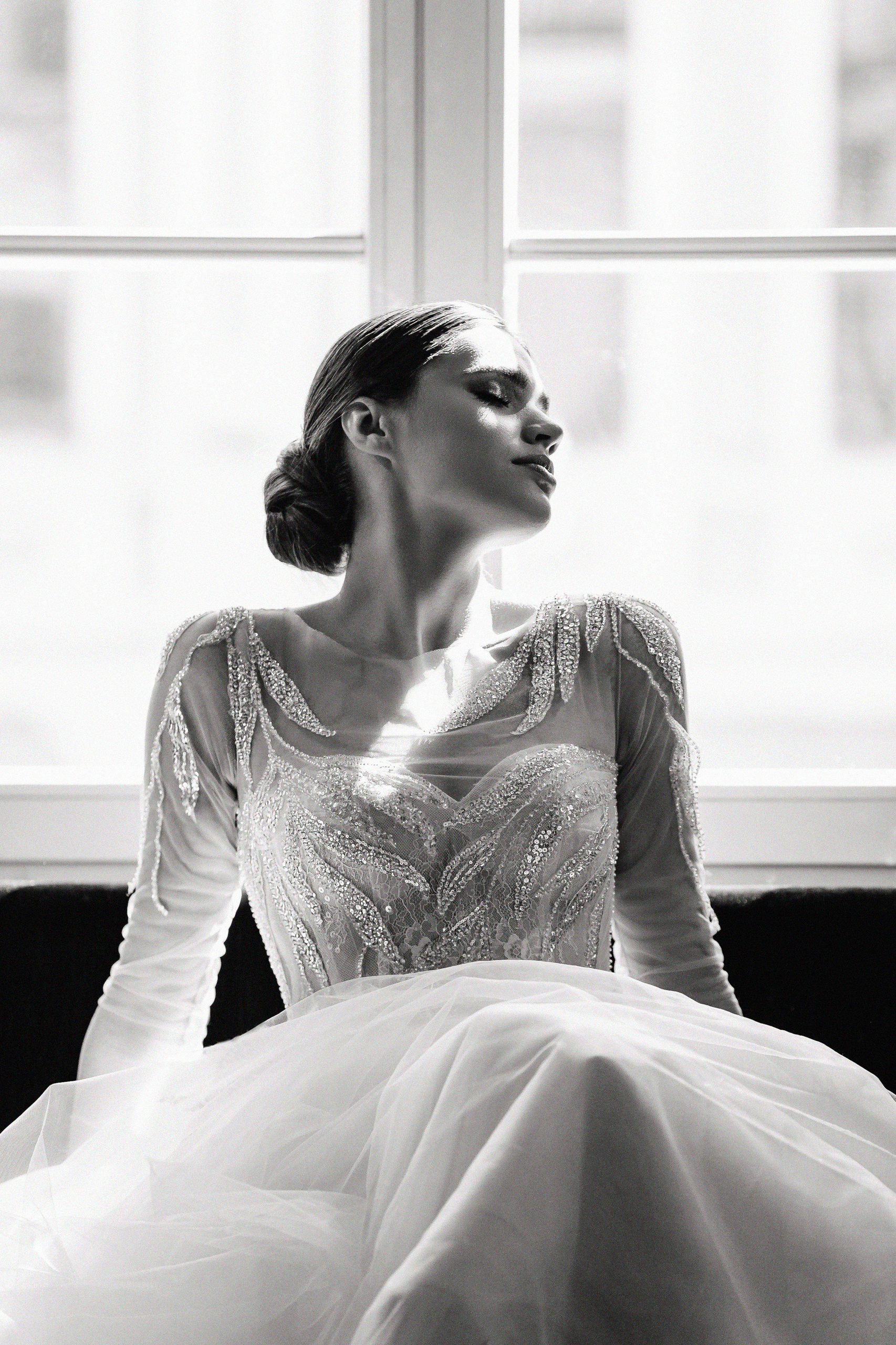 Iurkovski PHOTOGRAPHY in Europe. Luxury destination weddings and events