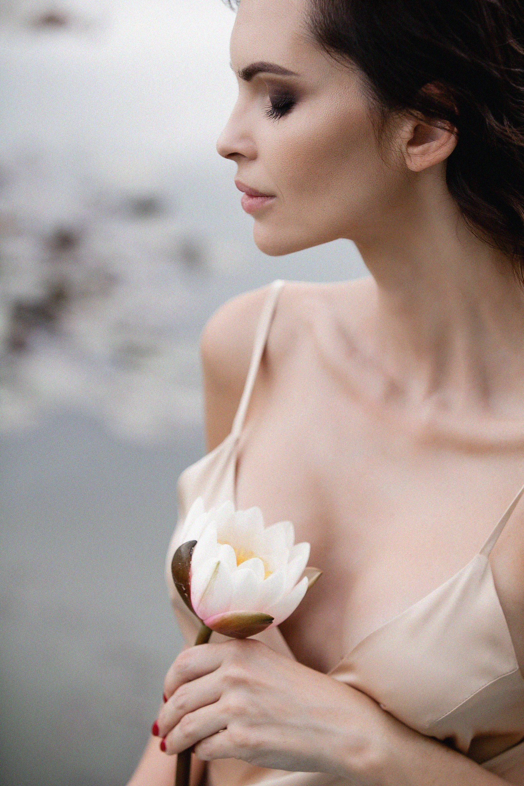 Iurkovski PHOTOGRAPHY in Europe. Luxury destination weddings and events