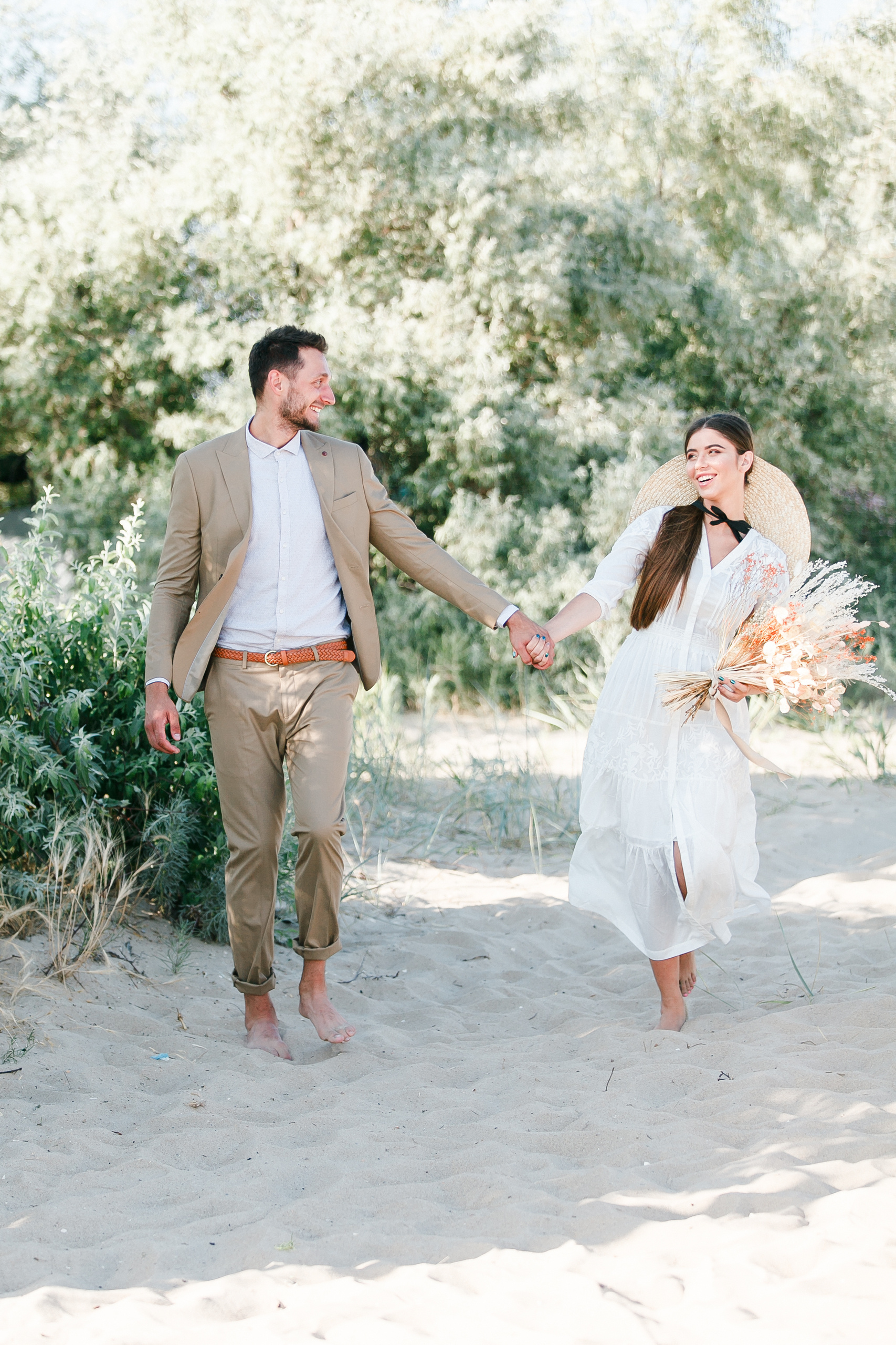 Iurkovski PHOTOGRAPHY in Europe. Luxury destination weddings and events