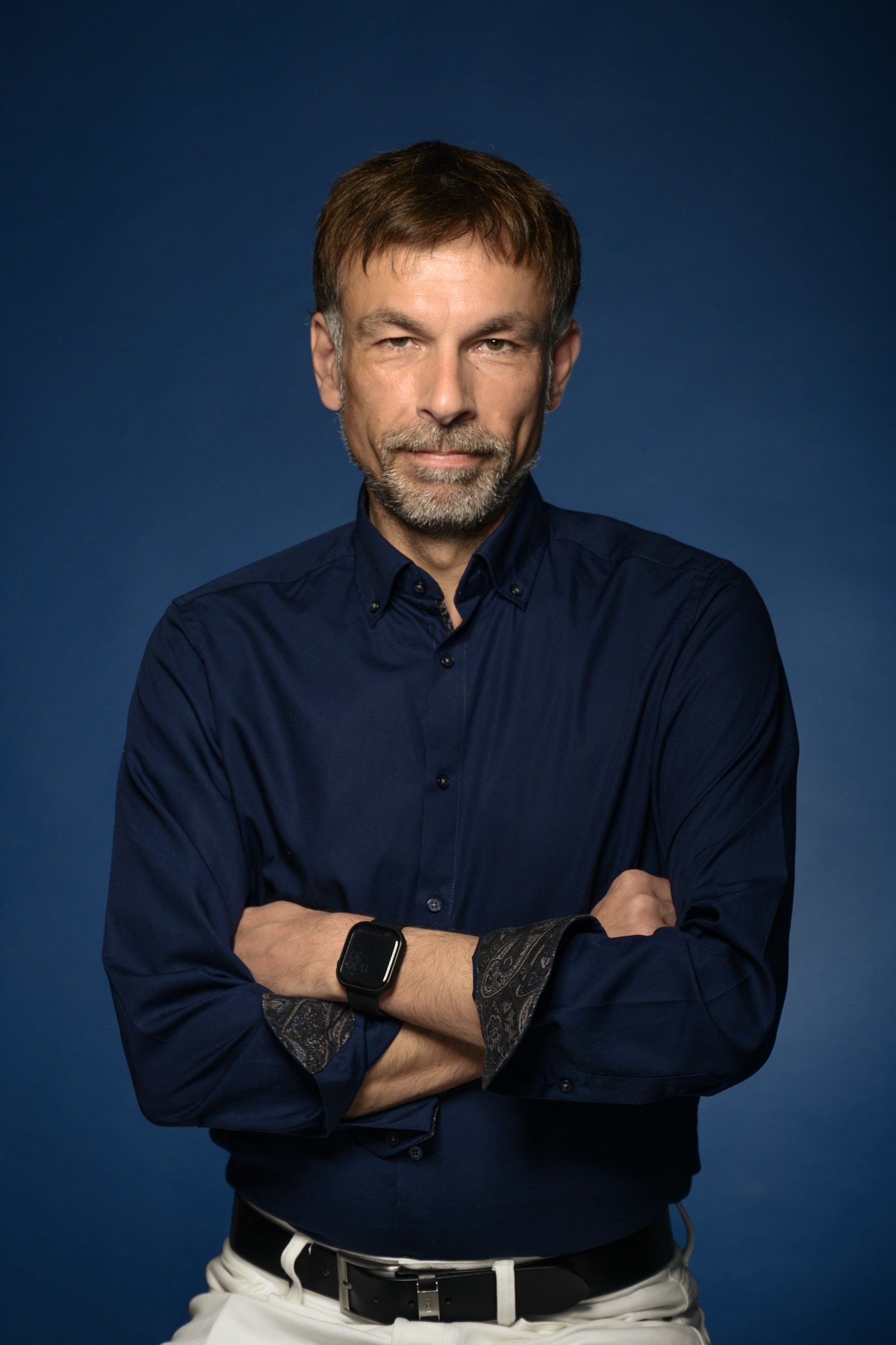 Business, Event & Portrait Photographer in Berlin | Elvina Kulinicenko