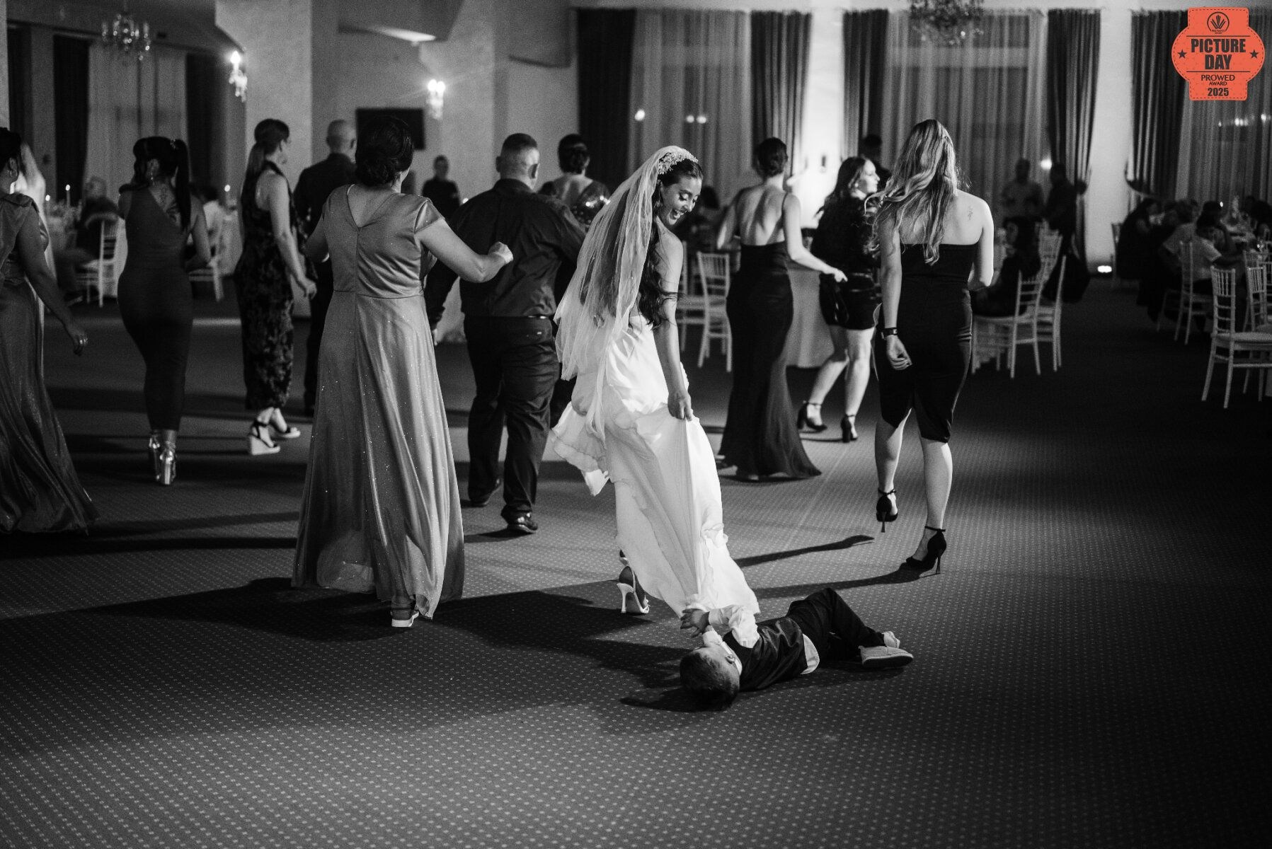 Fotografie de Eveniment Sabin Florin Fotograf