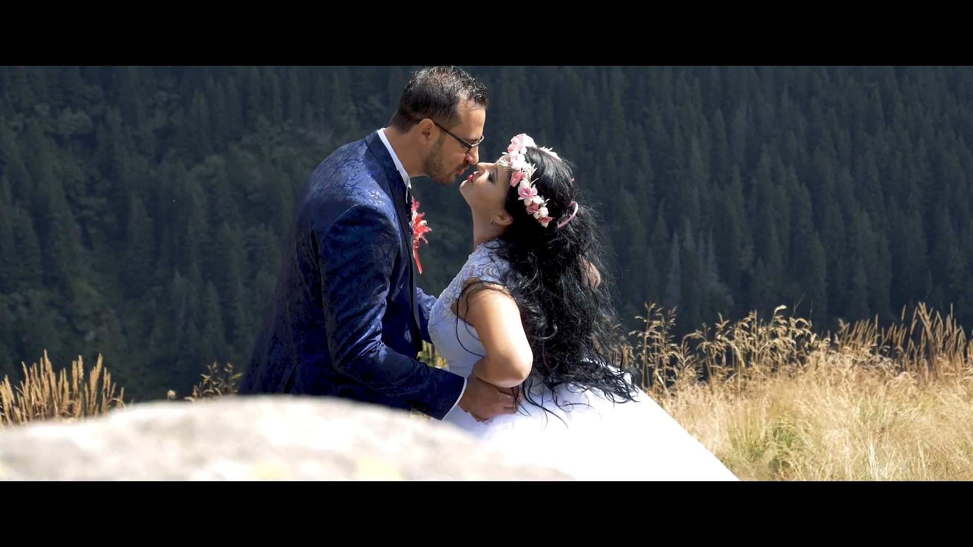 MCM Happy Studio – Fotograf & Videograf Evenimente | Nuntă & Botez