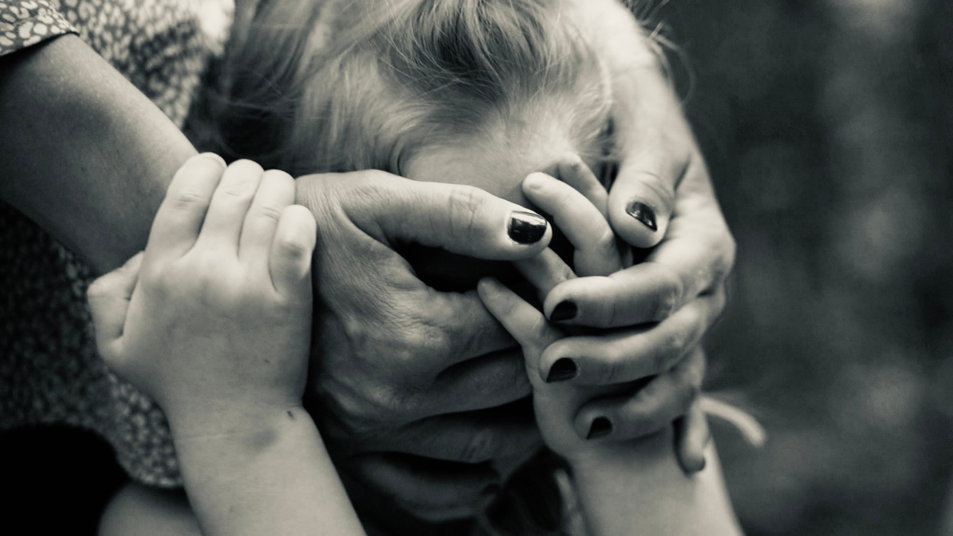 Snapshots. Annecy Film — Videography, Vidéaste Kate CRAMON in Annecy and Geneva