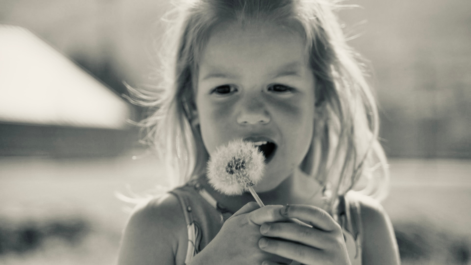 Snapshots. Annecy Film — Videography, Vidéaste Kate CRAMON in Annecy and Geneva