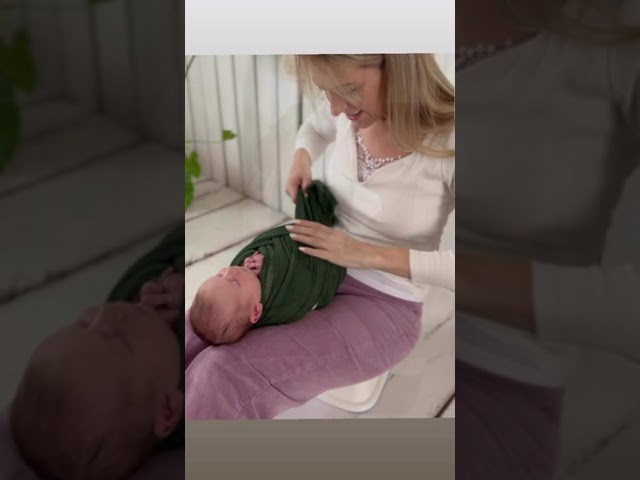 Fotostudio in Hagen, Fotostudio in Dortmund, Babyfotostudio. Baby- und Familienfotografin in Iserlohn Swetlana Benner