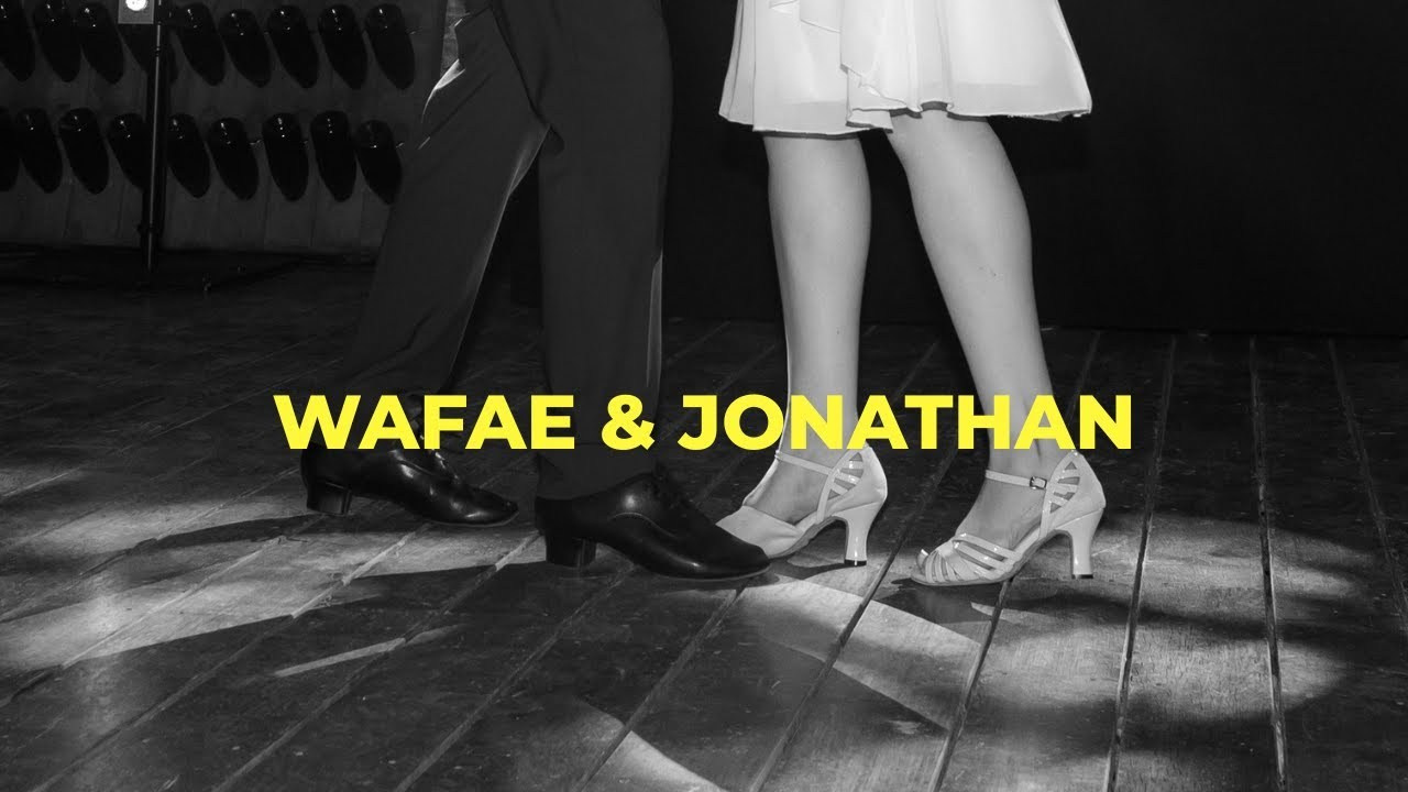 Films de mariage. Fotógrafo de bodas en Andorra – Baptiste Davaud