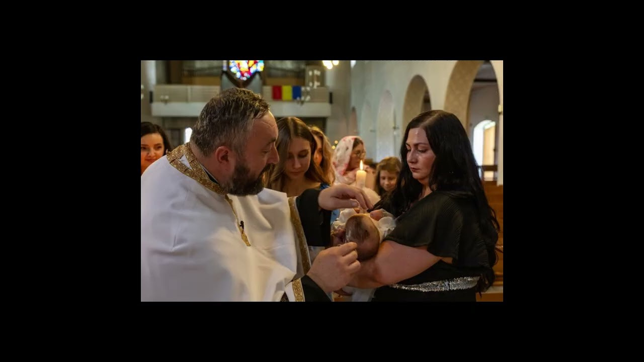 Fotograf familie, mini studio, evenimente, botez, majorat