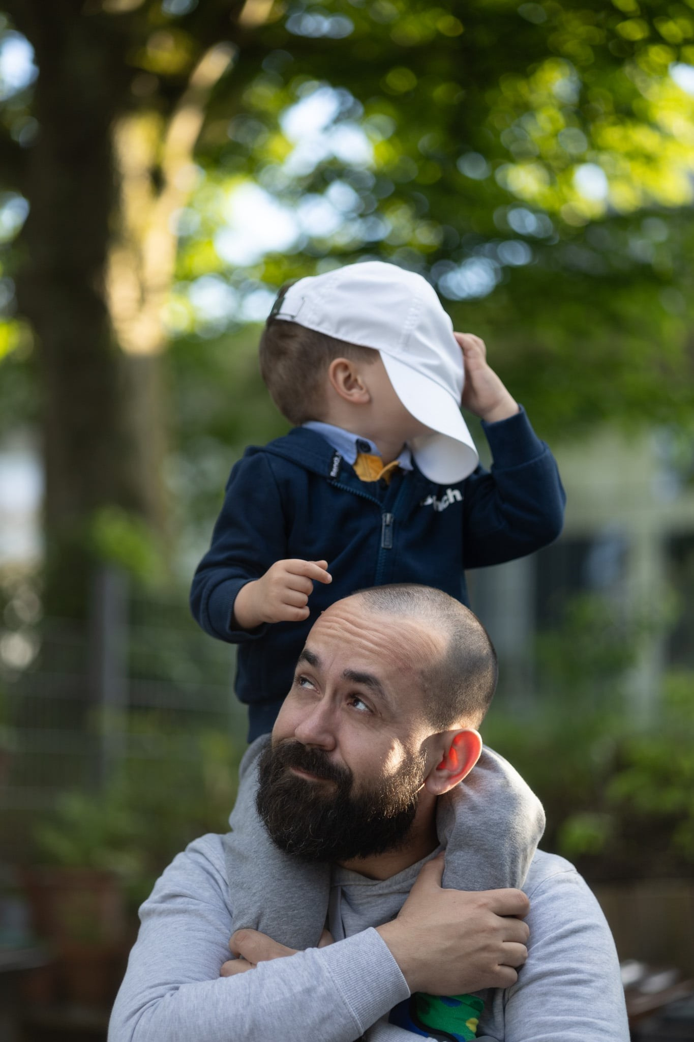 Fotograf familie, mini studio, evenimente, botez, majorat