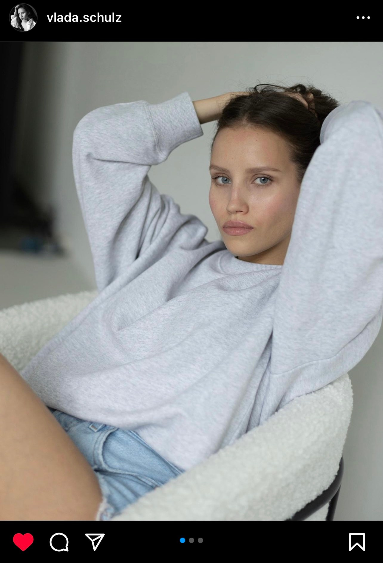 Unsere Gäste. Fotostudio Aesthetic Space in München. Fotostudio mieten ab 1 Stunde