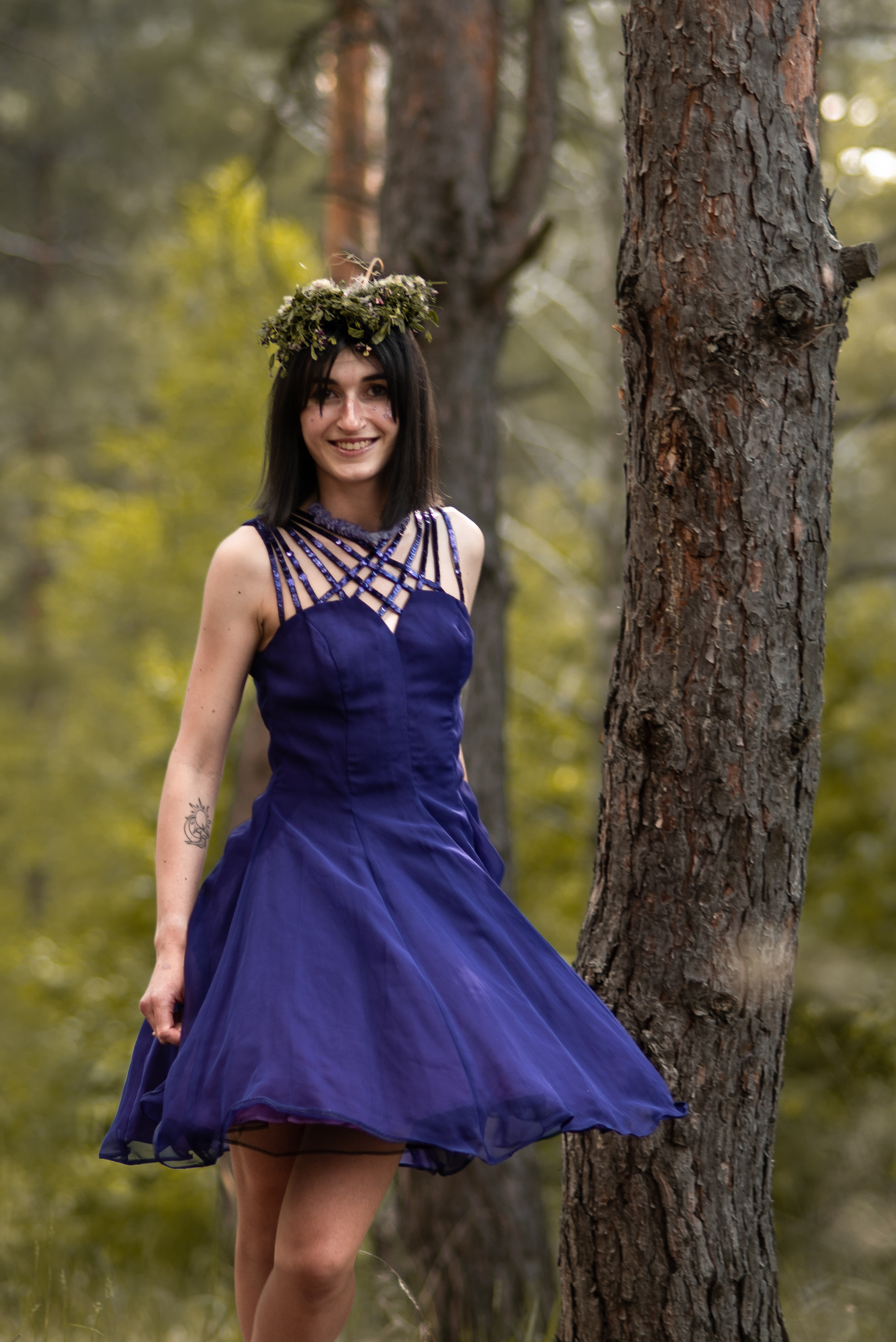 Opinii. Dirzu Catalin