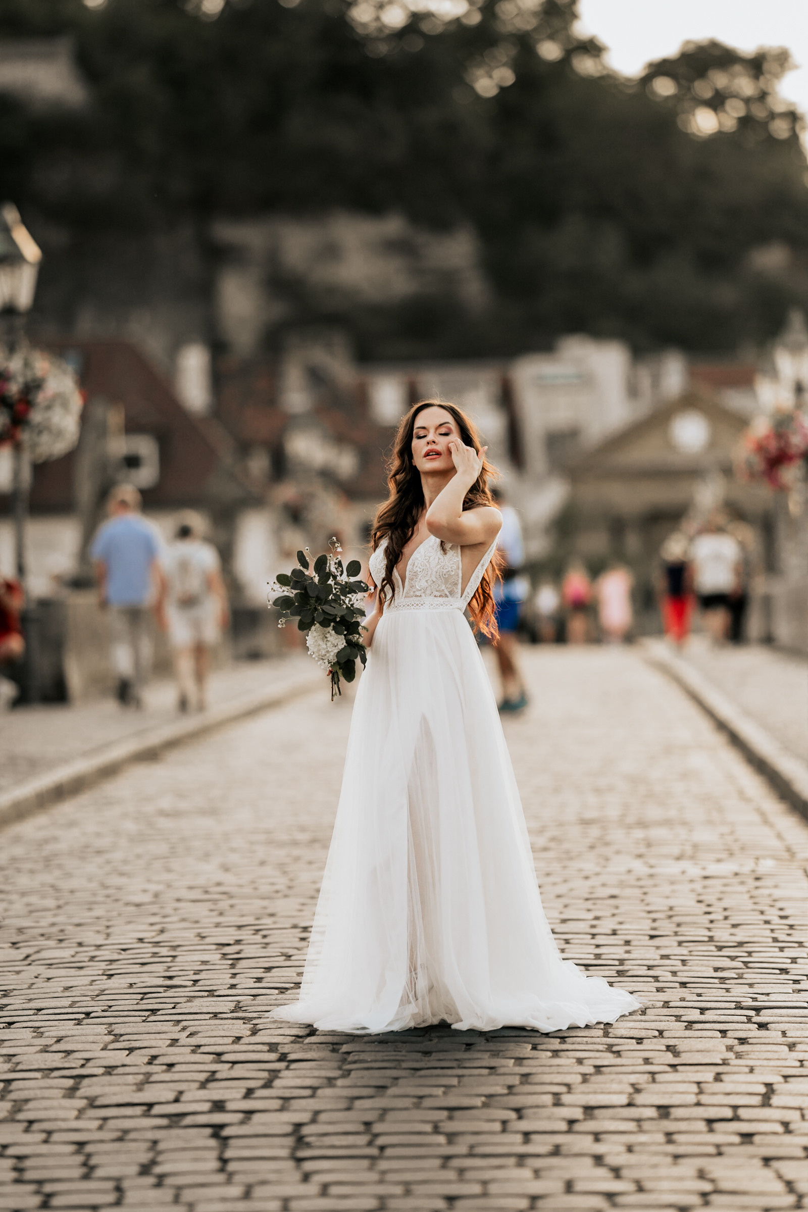Hochzeitsreportagen & echte Liebesgeschichten | Blog von Anna Saribekyan. Anna Saribekyan – Beste Hochzeitsfotografin in Würzburg, Top 10 in Deutschland