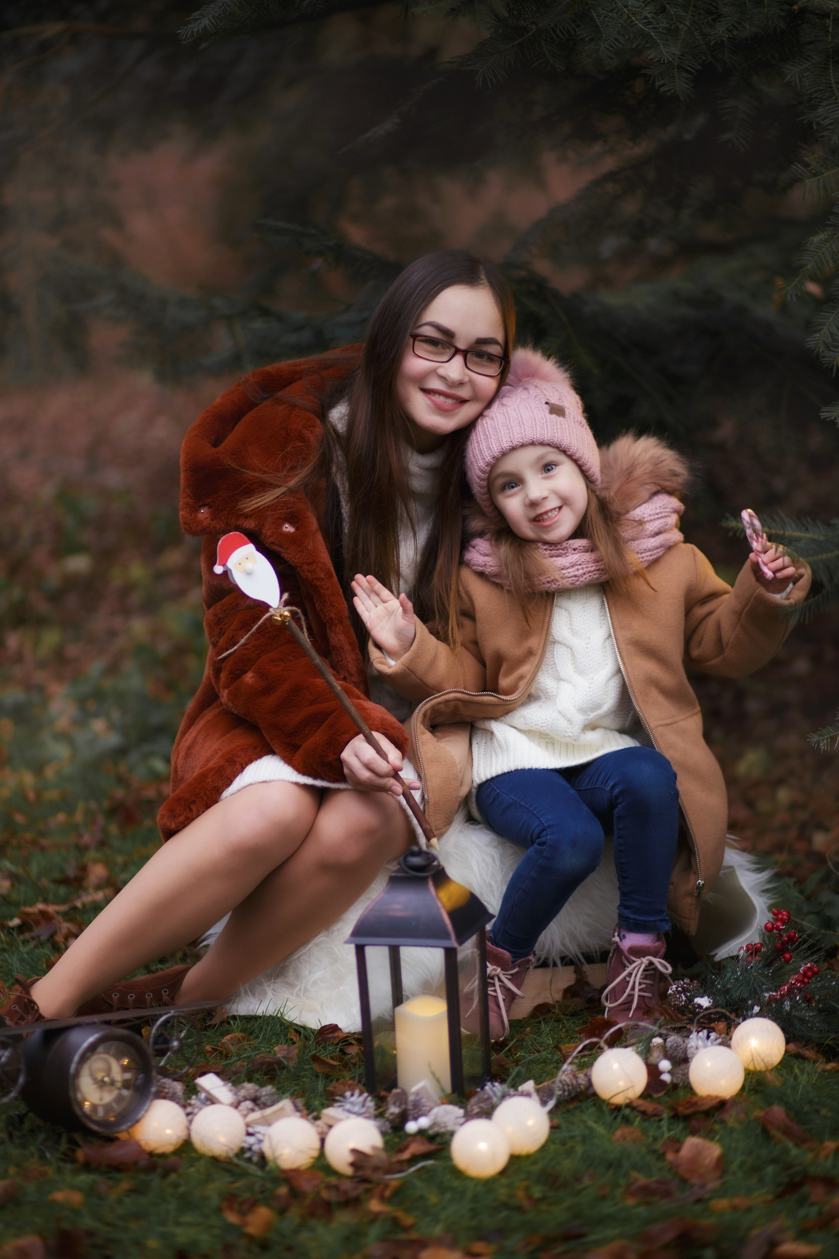 Familien Fotoshooting in Hamburg günstig, Fotograf in Hamburg. Fotografin Hamburg Reinbek Elizaveta Romanova