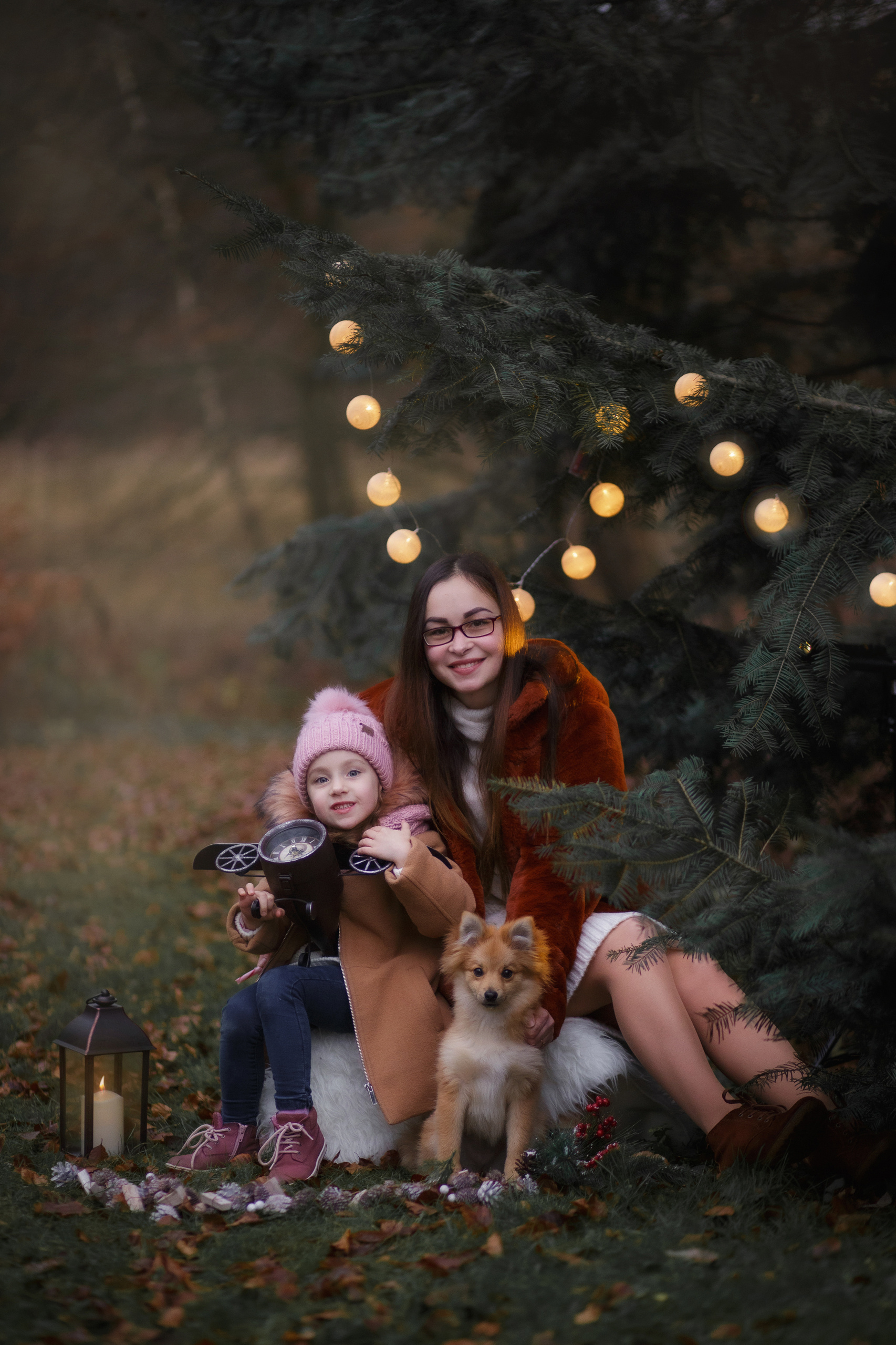 Familien Fotoshooting in Hamburg günstig, Fotograf in Hamburg. Fotografin Hamburg Reinbek Elizaveta Romanova