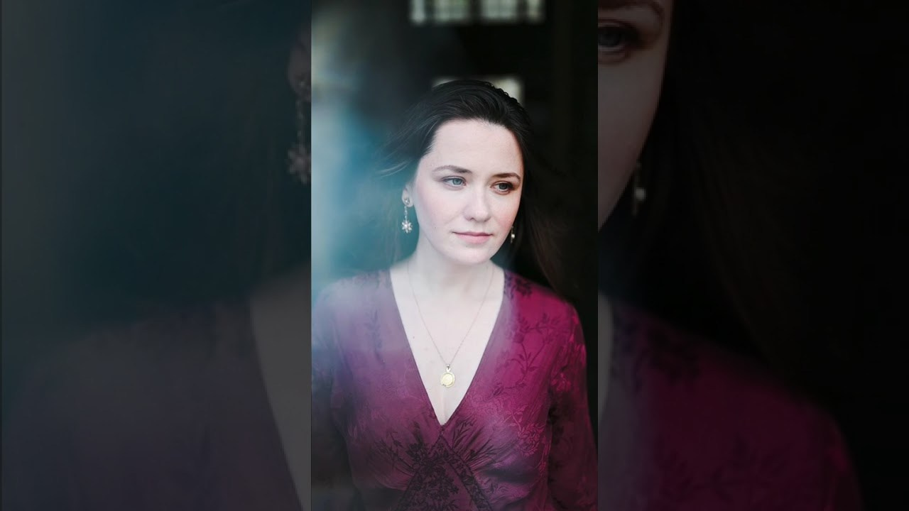 Moth & Moss Photography