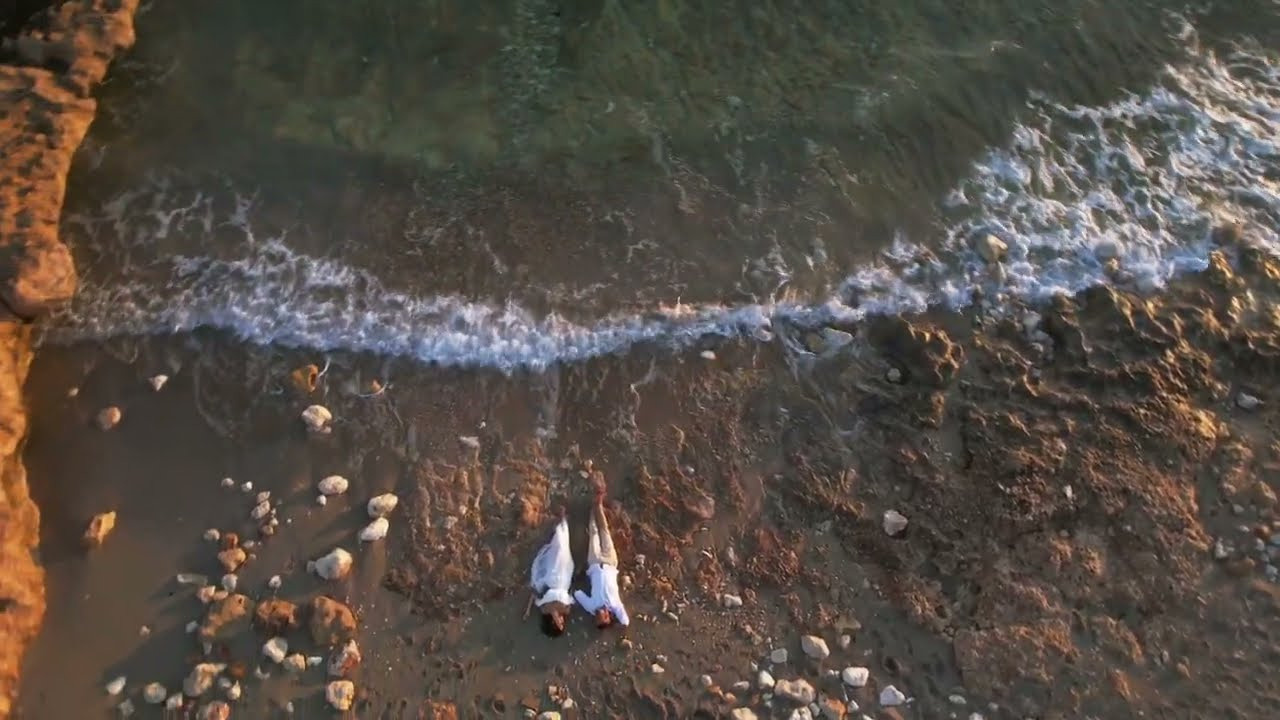 Видео. Kipriotka. Ваш фотограф на Кипре (Айя-Напа, Протарас)