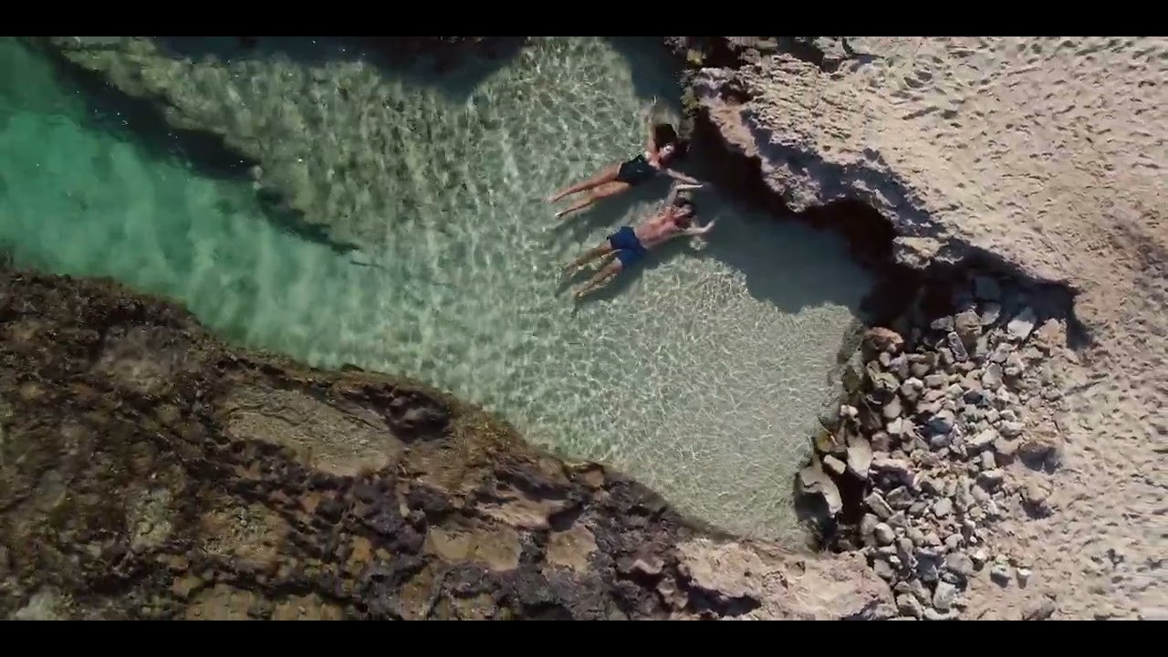 Видео. Kipriotka. Ваш фотограф на Кипре (Айя-Напа, Протарас)