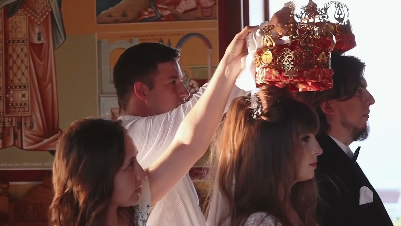 Видео. Kipriotka. Ваш фотограф на Кипре (Айя-Напа, Протарас)