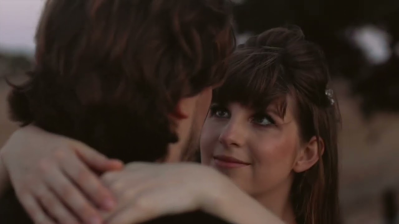 Видео. Kipriotka. Ваш фотограф на Кипре (Айя-Напа, Протарас)