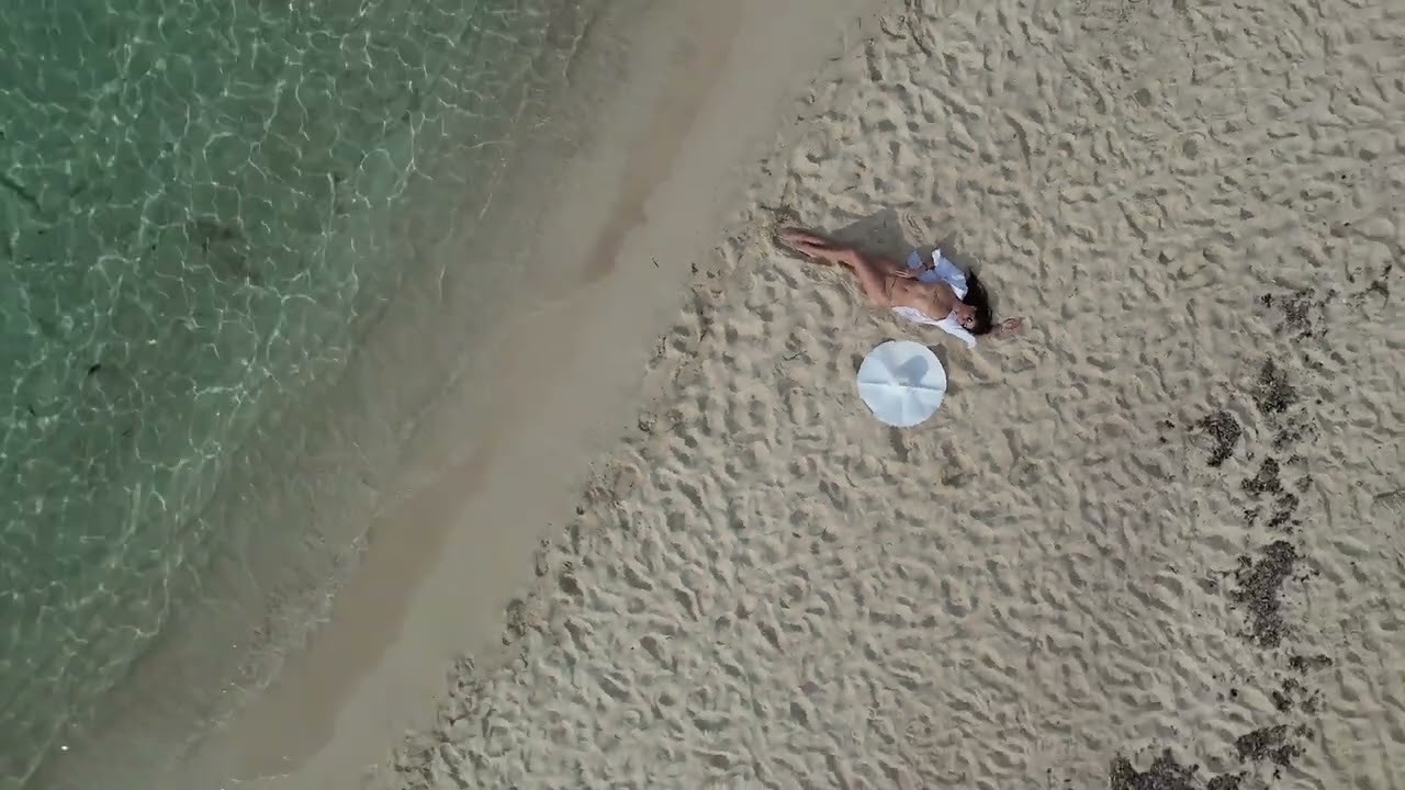 Видео. Kipriotka. Ваш фотограф на Кипре (Айя-Напа, Протарас)