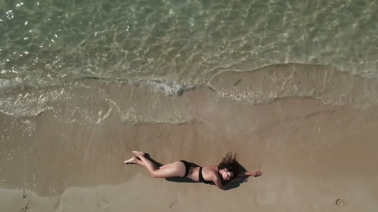 Видео. Kipriotka. Ваш фотограф на Кипре (Айя-Напа, Протарас)