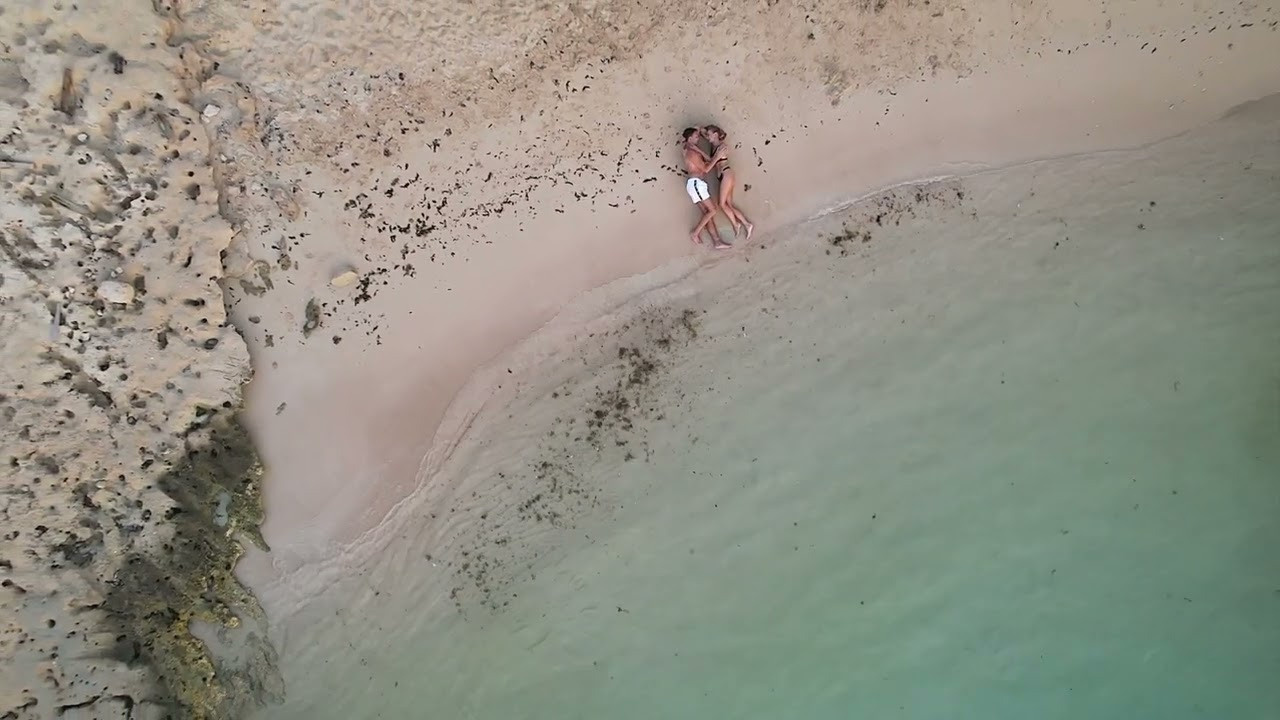 Видео. Kipriotka. Ваш фотограф на Кипре (Айя-Напа, Протарас)