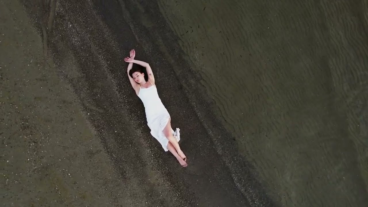 Видео. Kipriotka. Ваш фотограф на Кипре (Айя-Напа, Протарас)