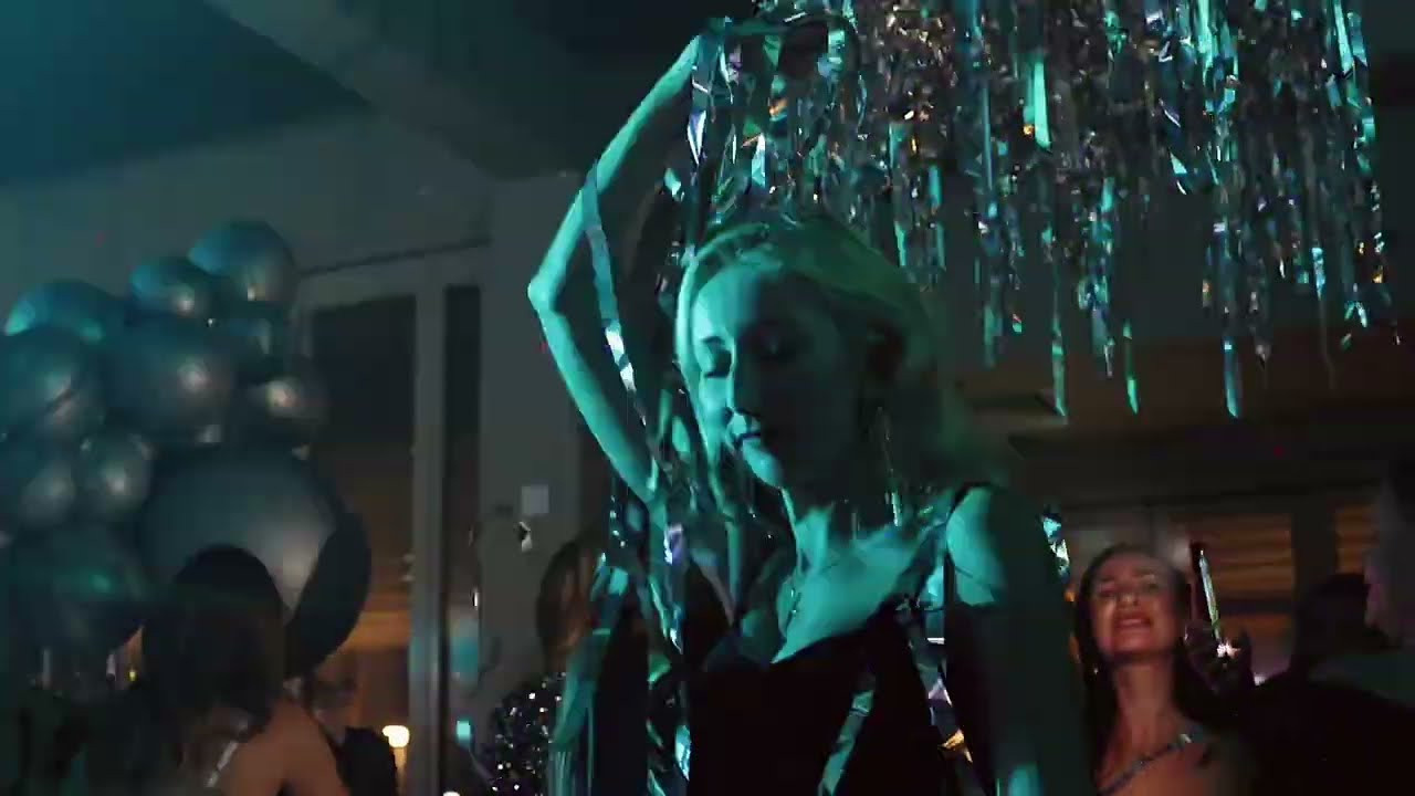 Видео. Kipriotka. Ваш фотограф на Кипре (Айя-Напа, Протарас)