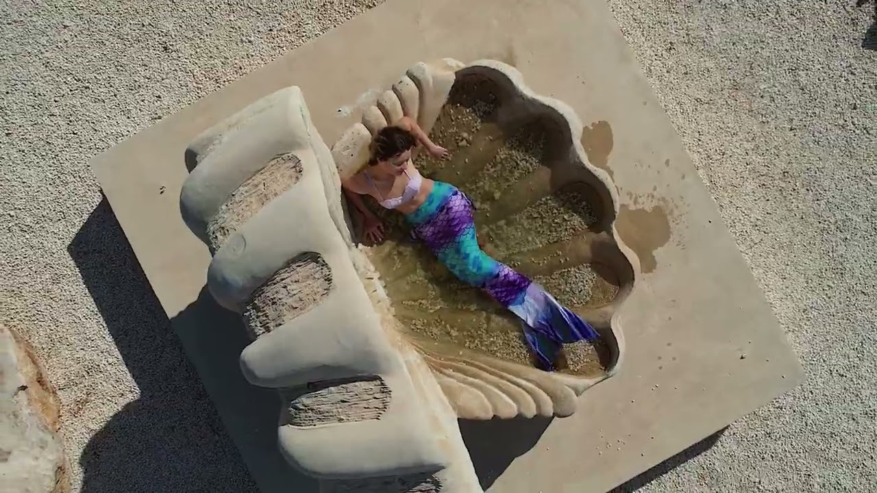 Видео. Kipriotka. Ваш фотограф на Кипре (Айя-Напа, Протарас)