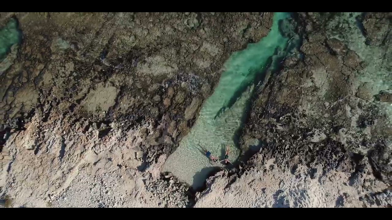 Видео. Kipriotka. Ваш фотограф на Кипре (Айя-Напа, Протарас)